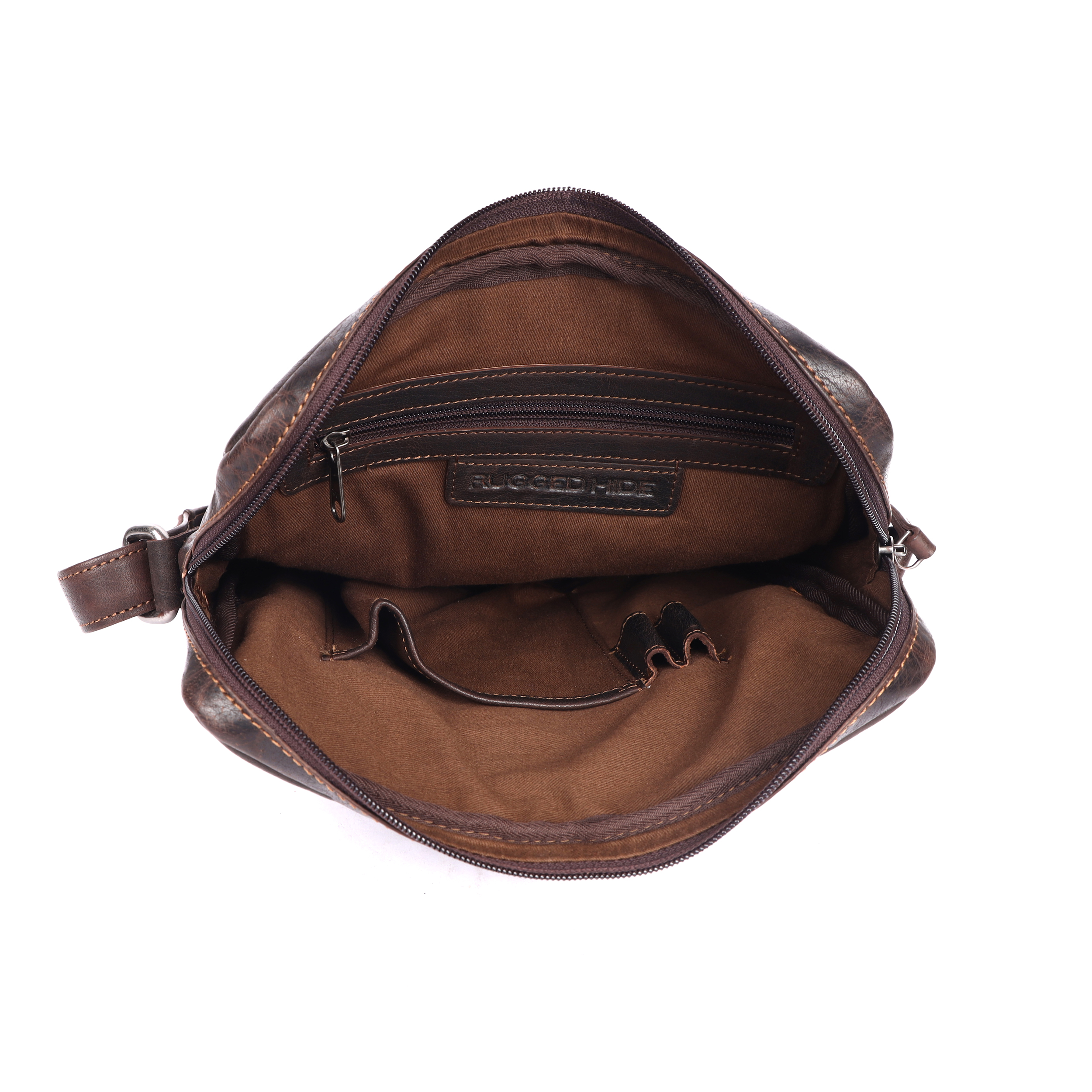 RH-1600 Birch - Image 13