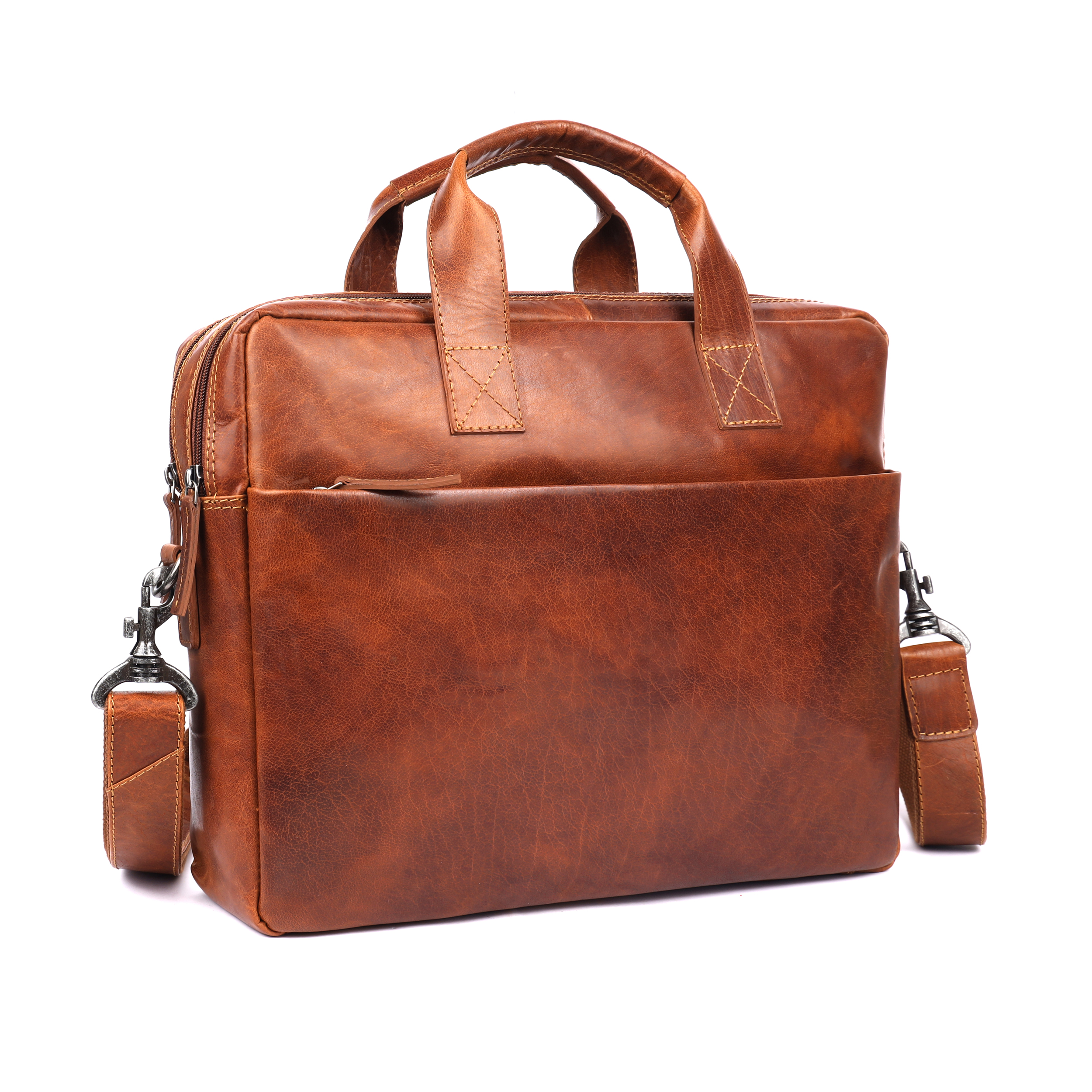 RH-1606 Bentley - Image 3