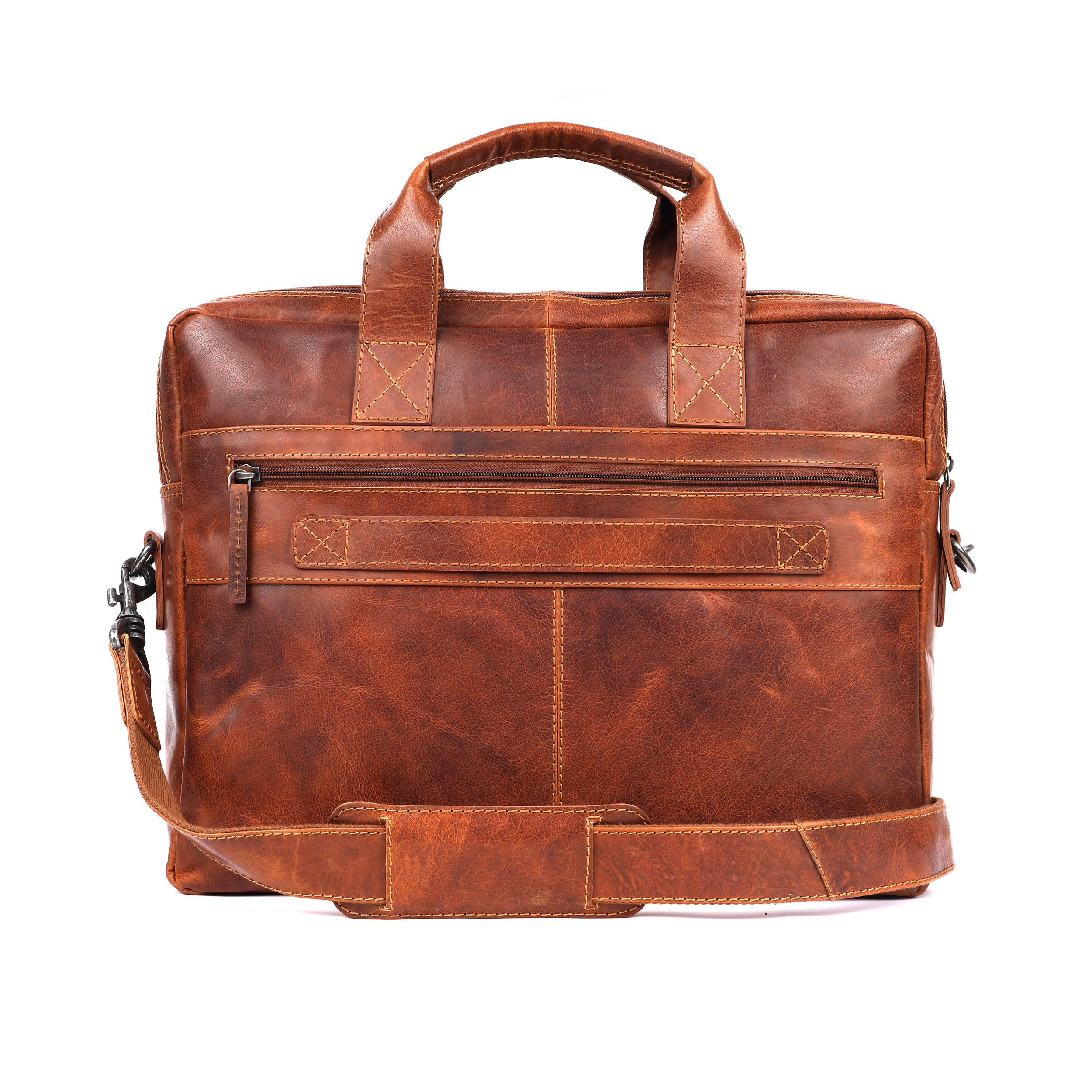 RH-1606 Bentley - Image 8