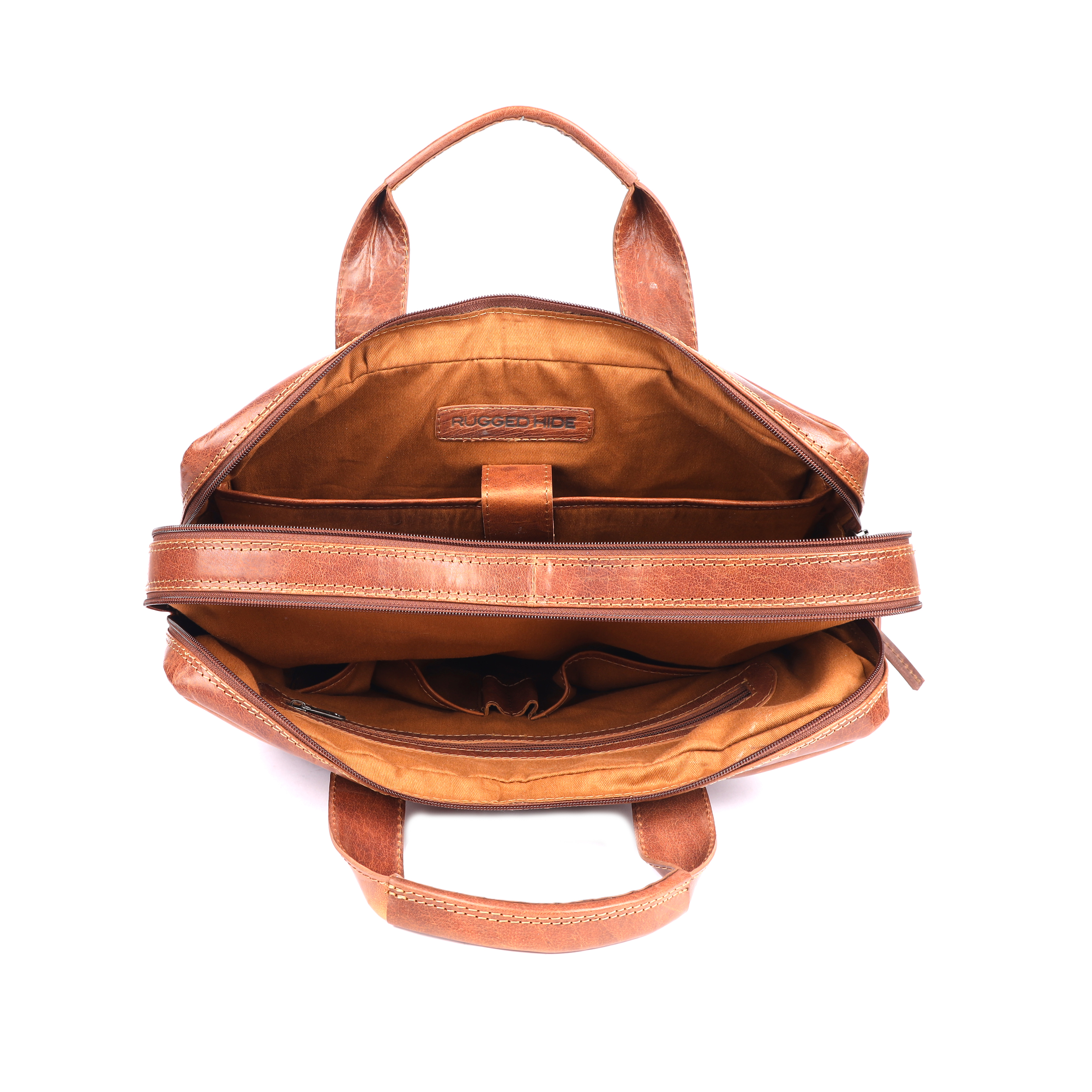 RH-1606 Bentley - Image 9