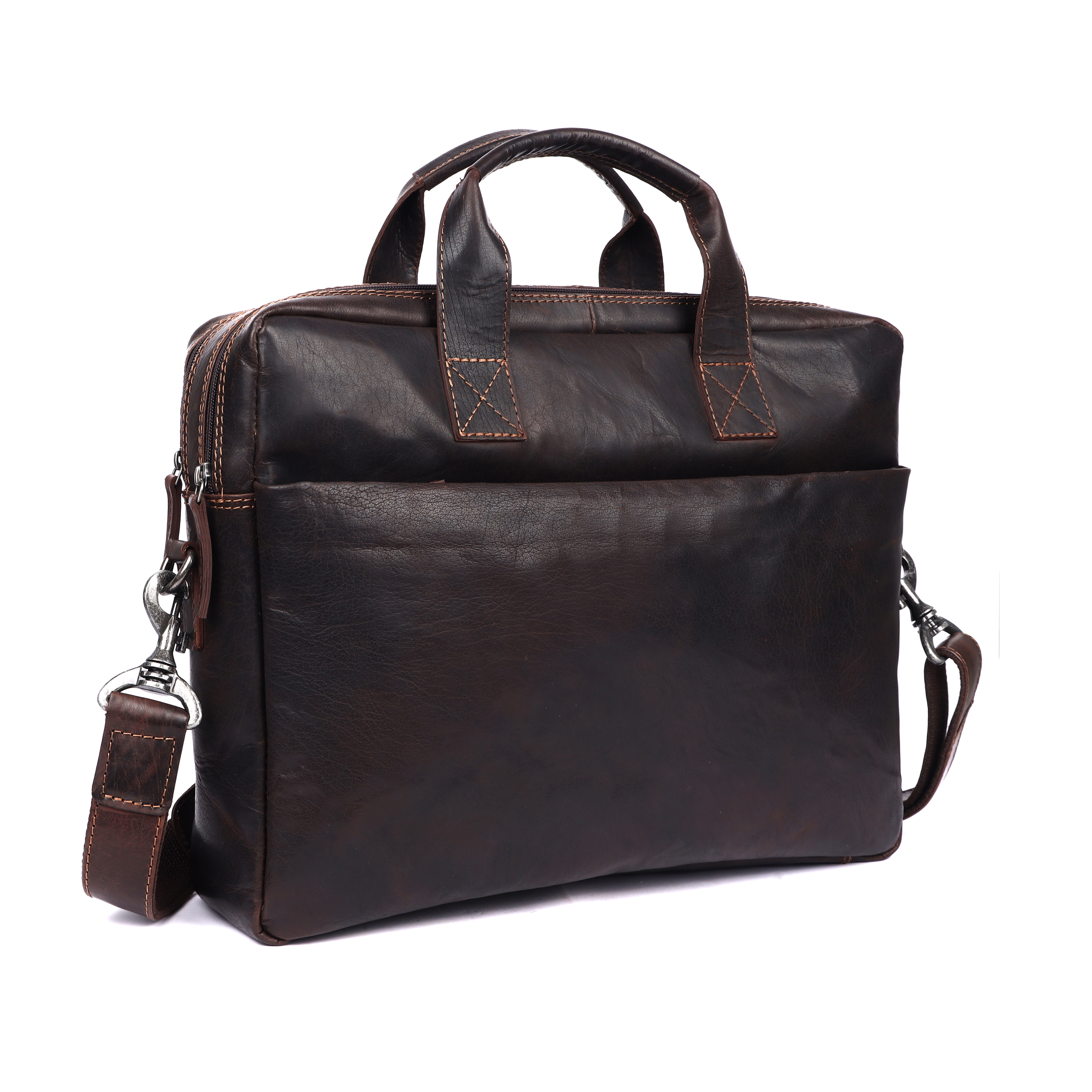 RH-1606 Bentley - Image 2