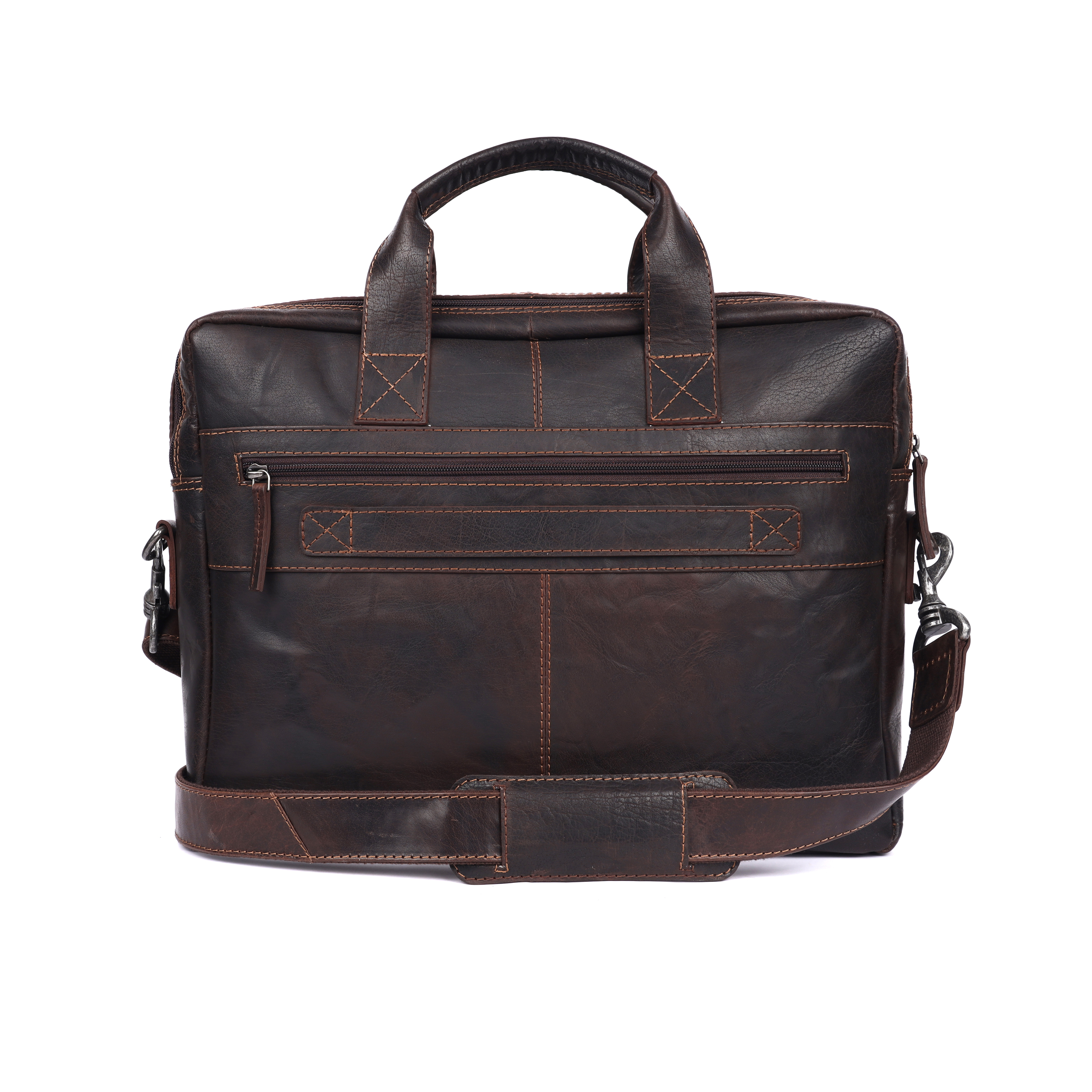 RH-1606 Bentley - Image 4