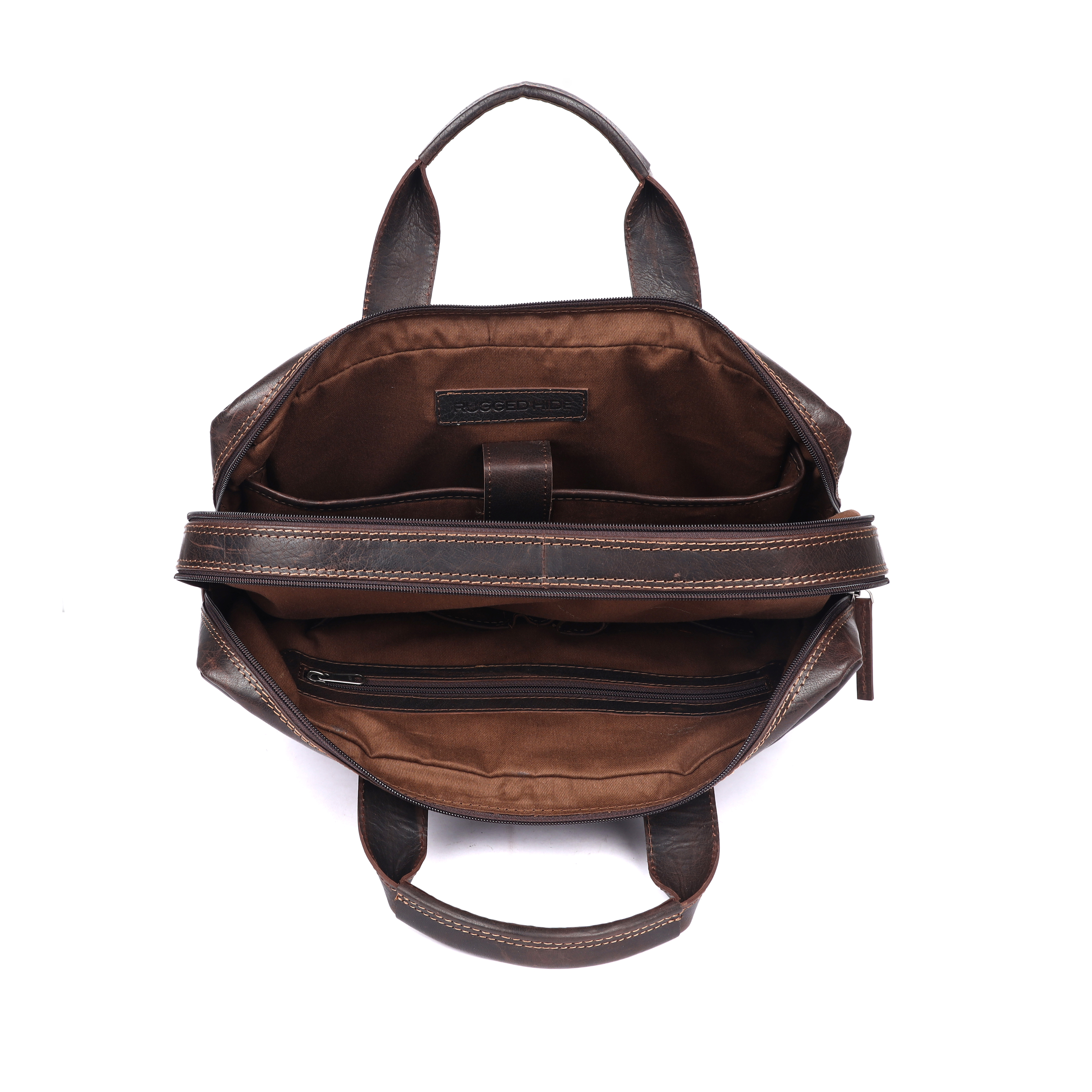 RH-1606 Bentley - Image 6