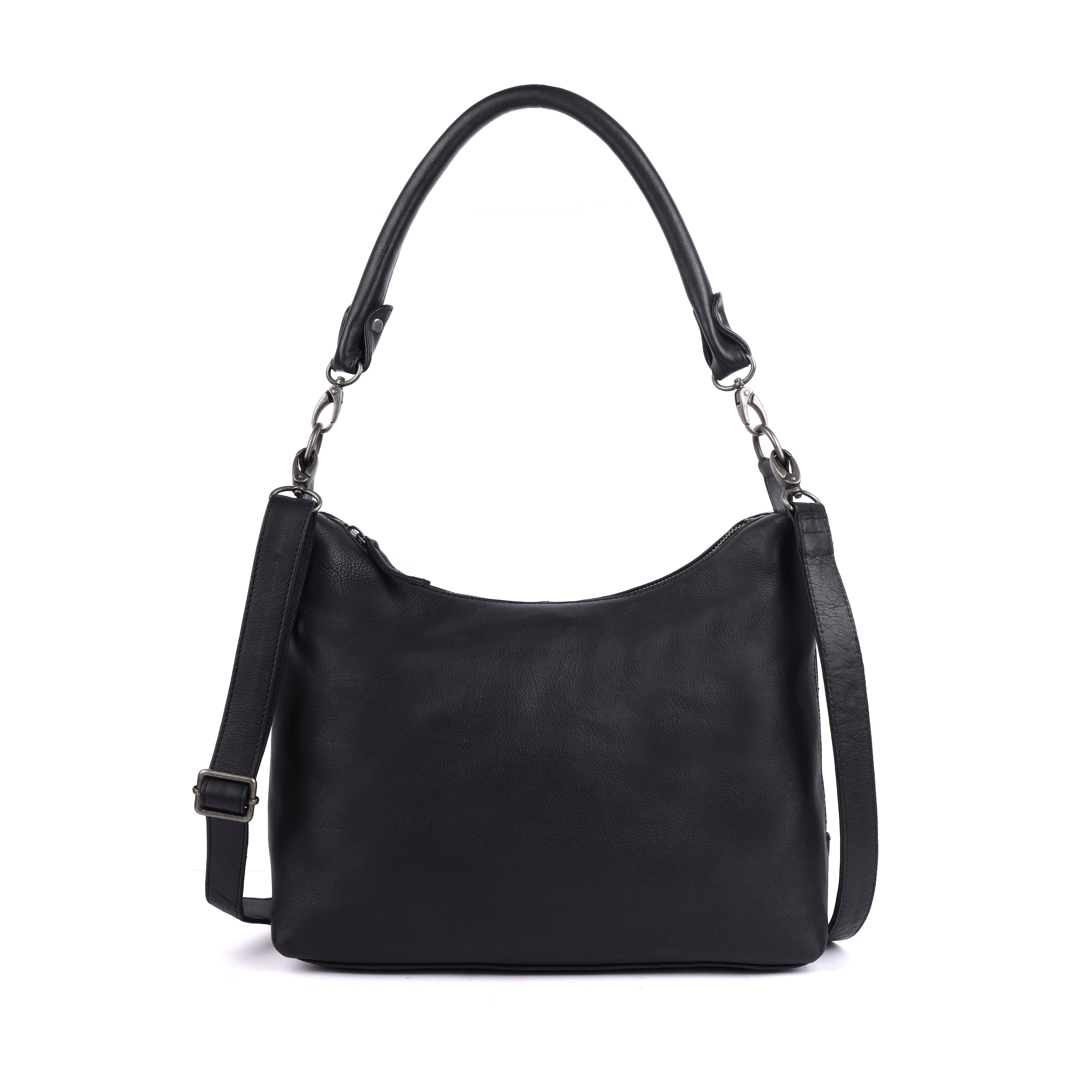 RH-2608 Thyme - Image 14