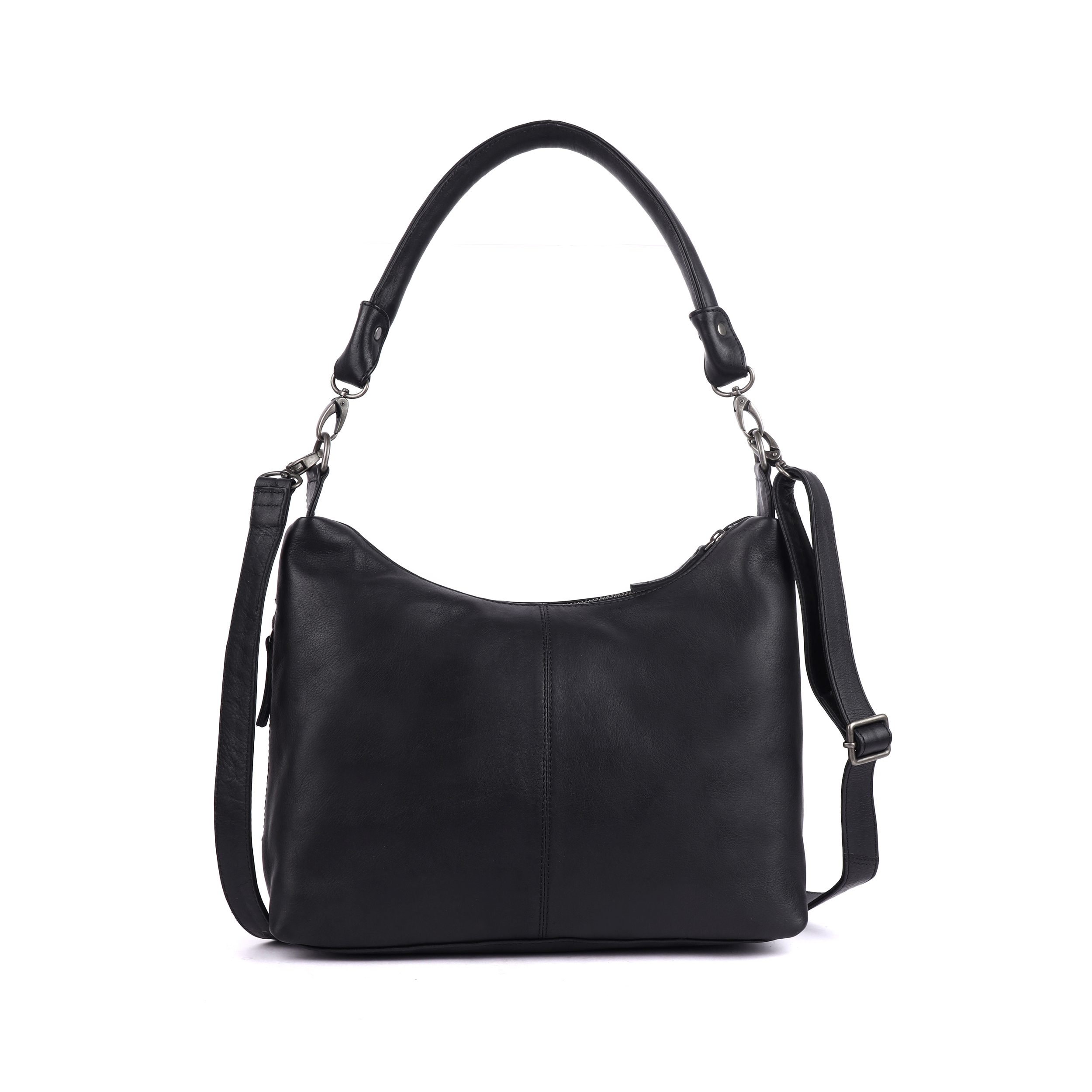 RH-2608 Thyme - Image 13