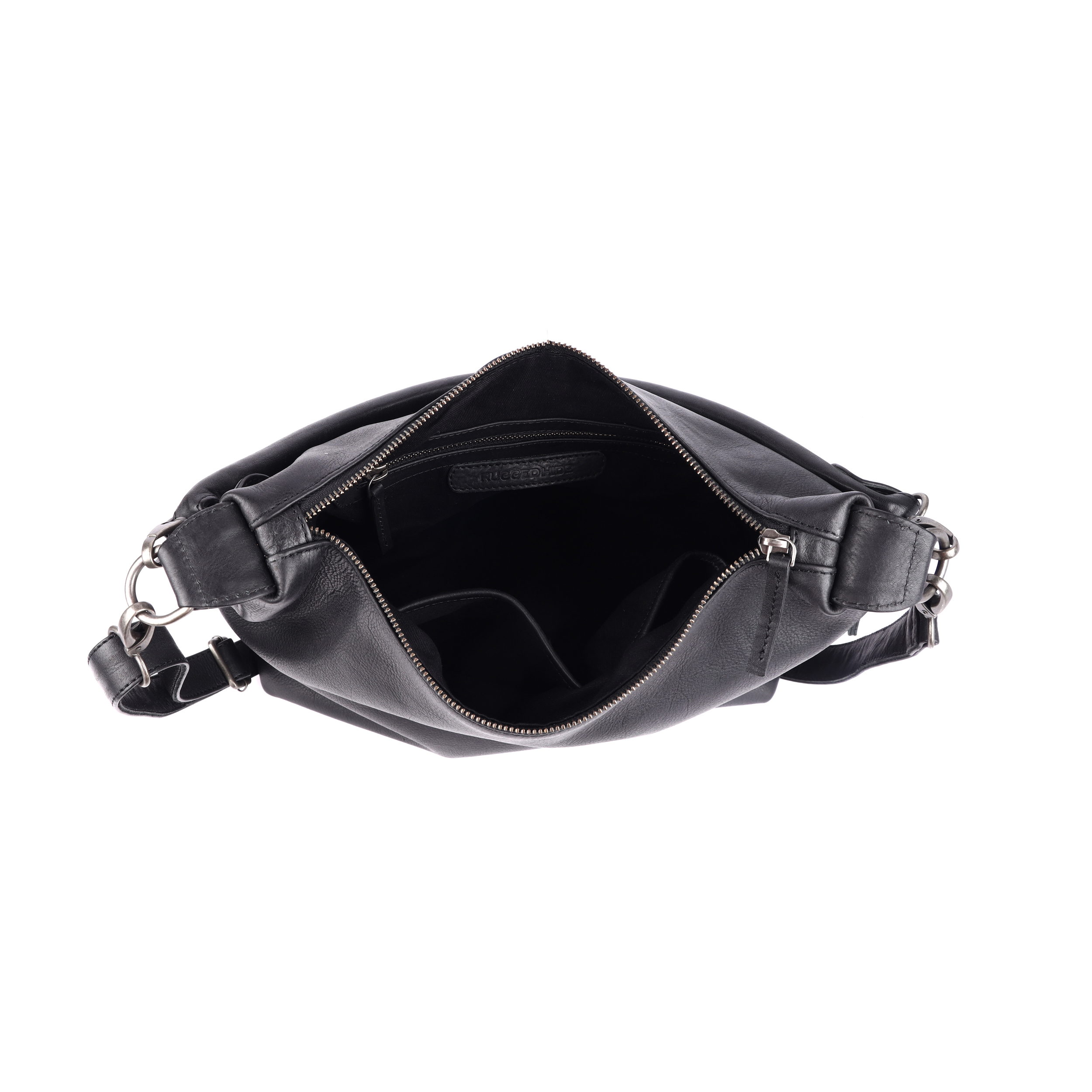 RH-2608 Thyme - Image 16