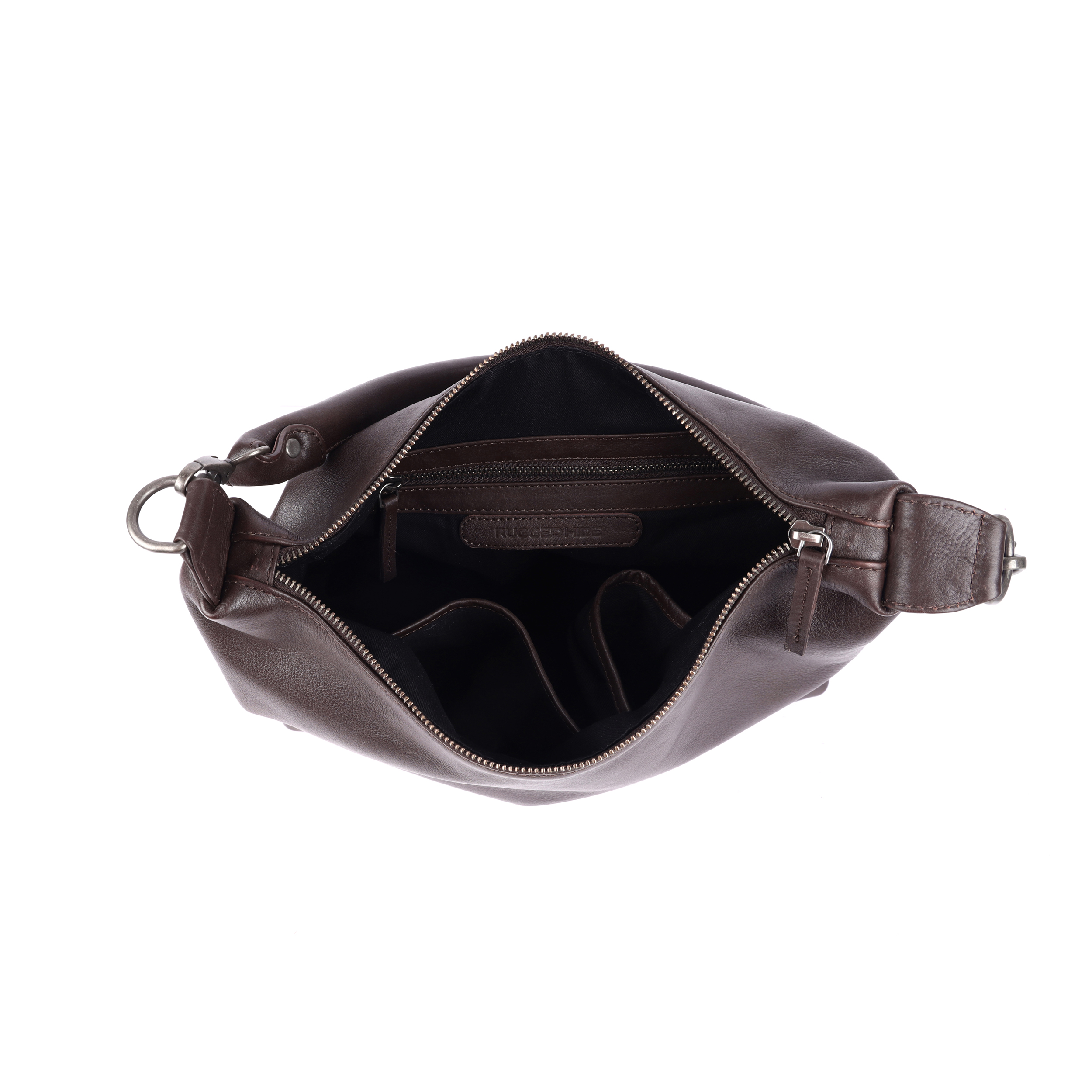 RH-2608 Thyme - Image 12