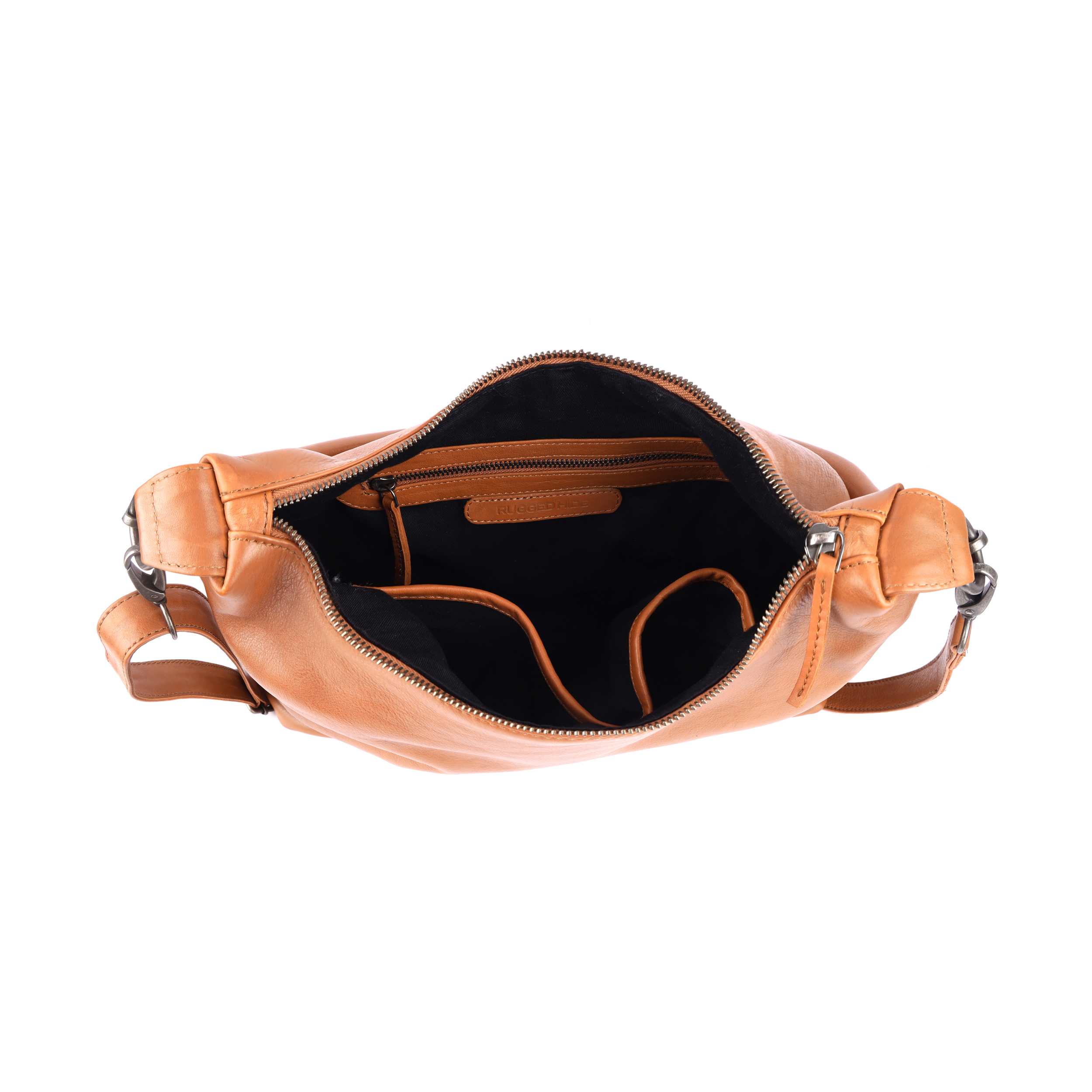 RH-2608 Thyme - Image 8