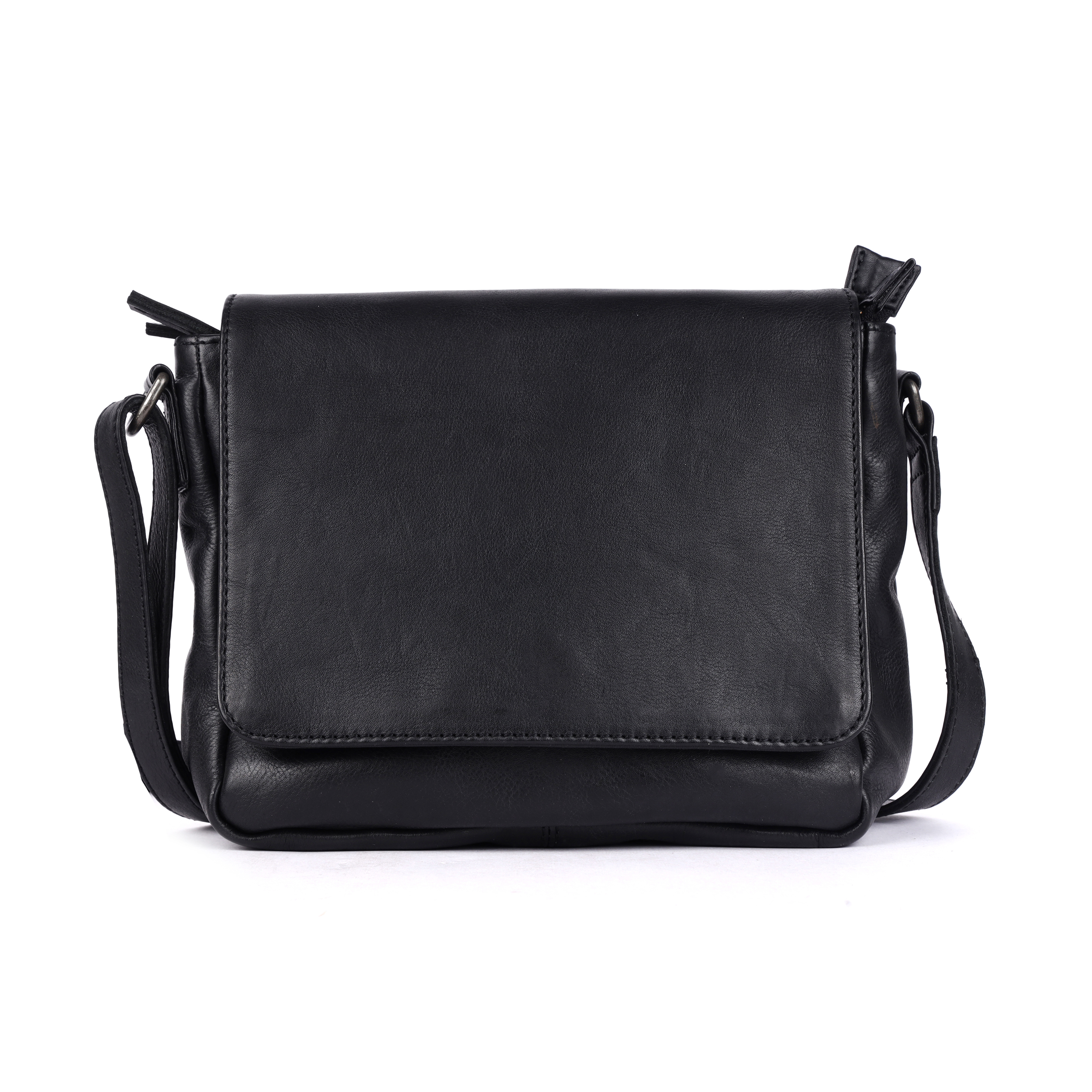 RH-2609 Ginger - Image 5