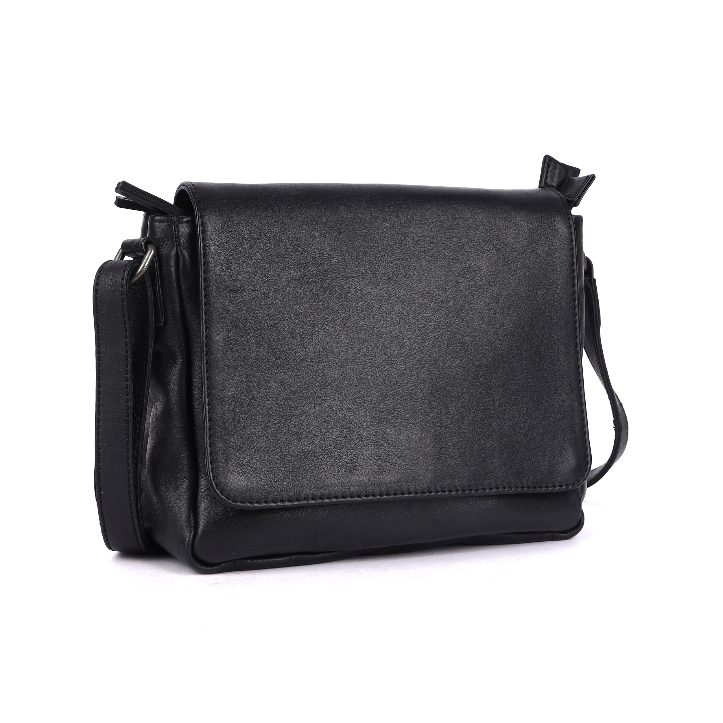 RH-2609 Ginger - Image 2