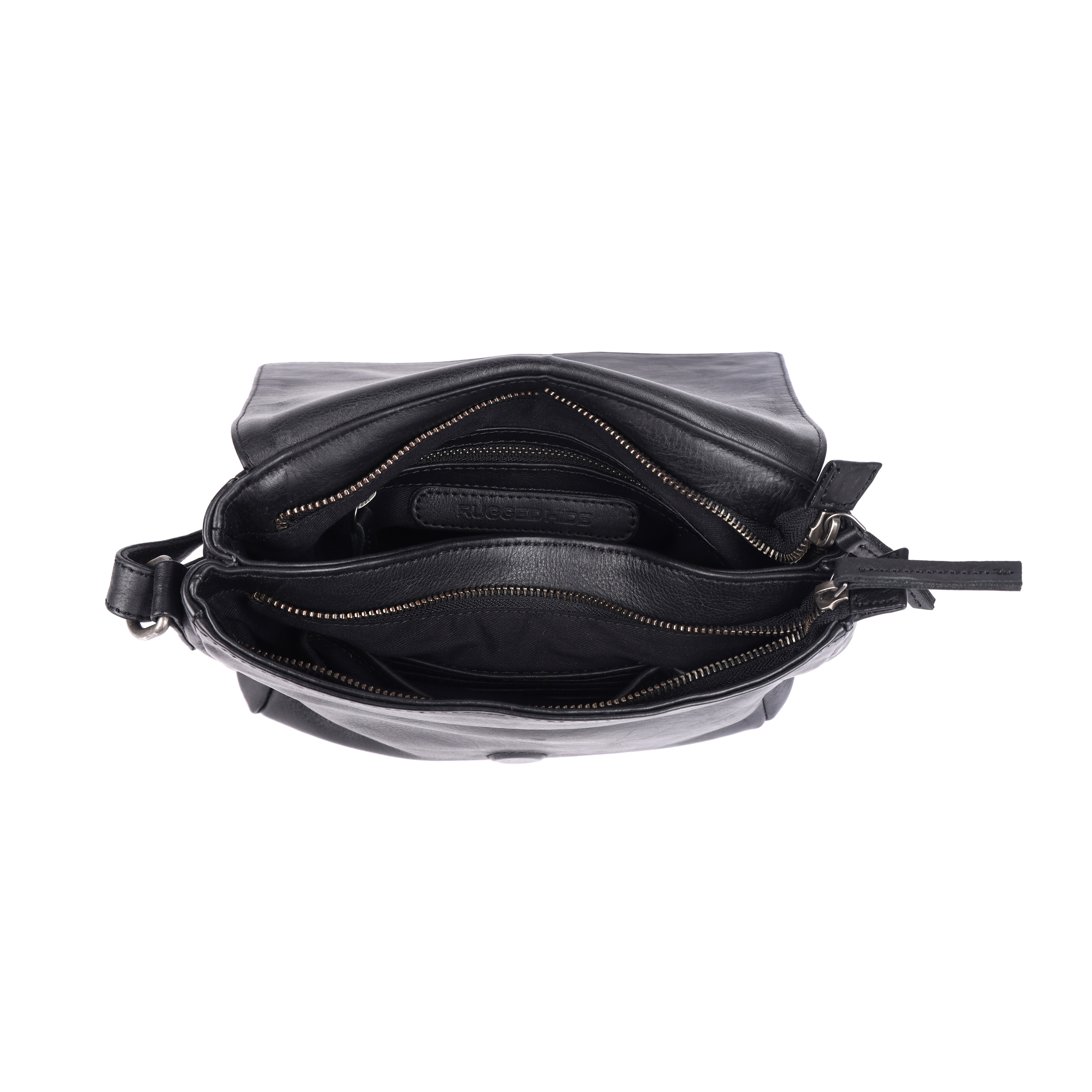 RH-2609 Ginger - Image 7