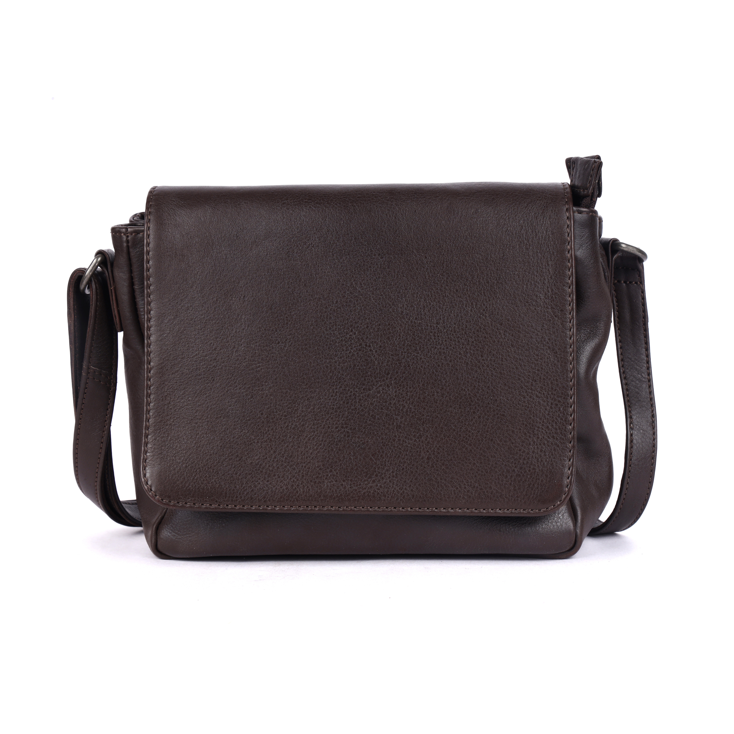 RH-2609 Ginger - Image 8