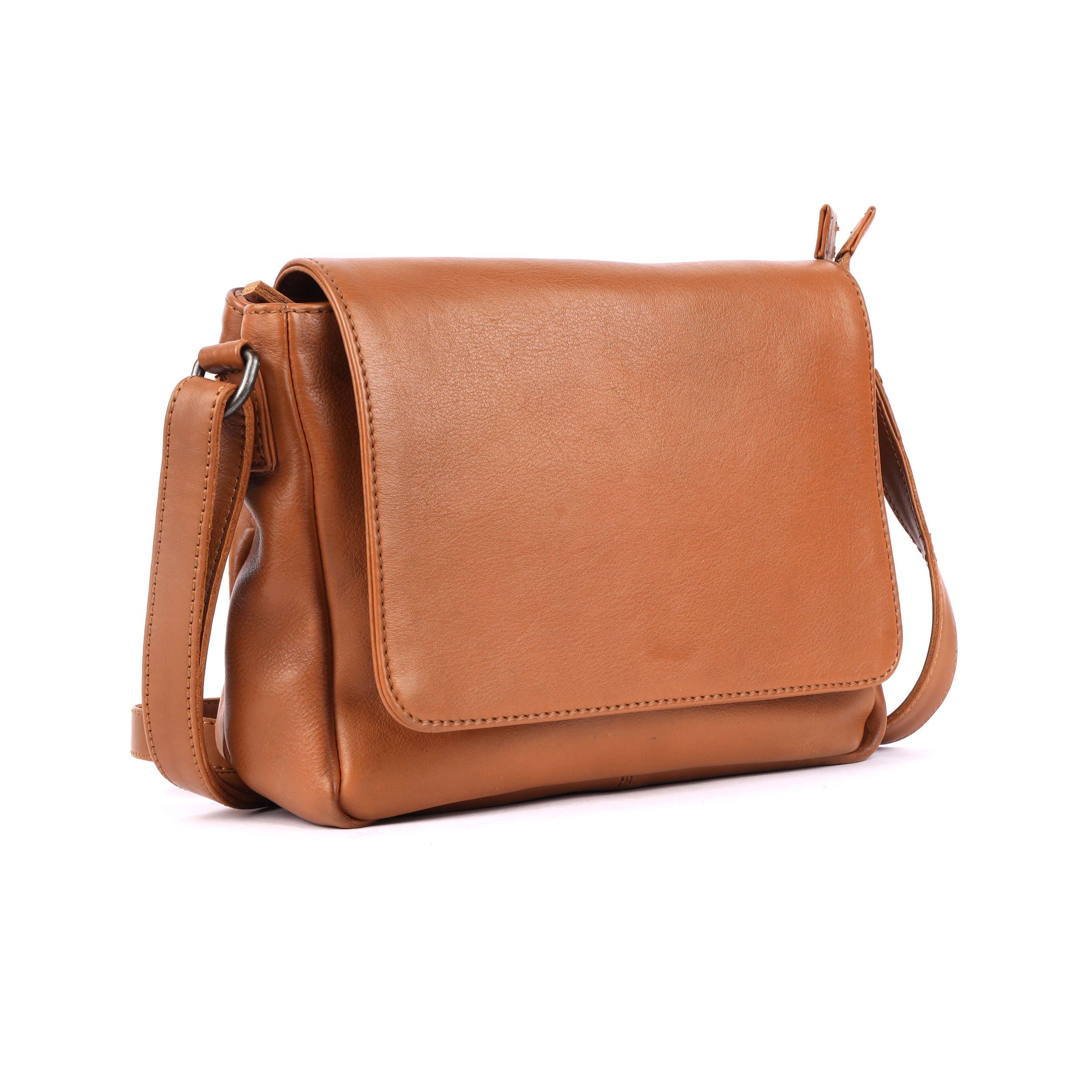 RH-2609 Ginger - Image 4