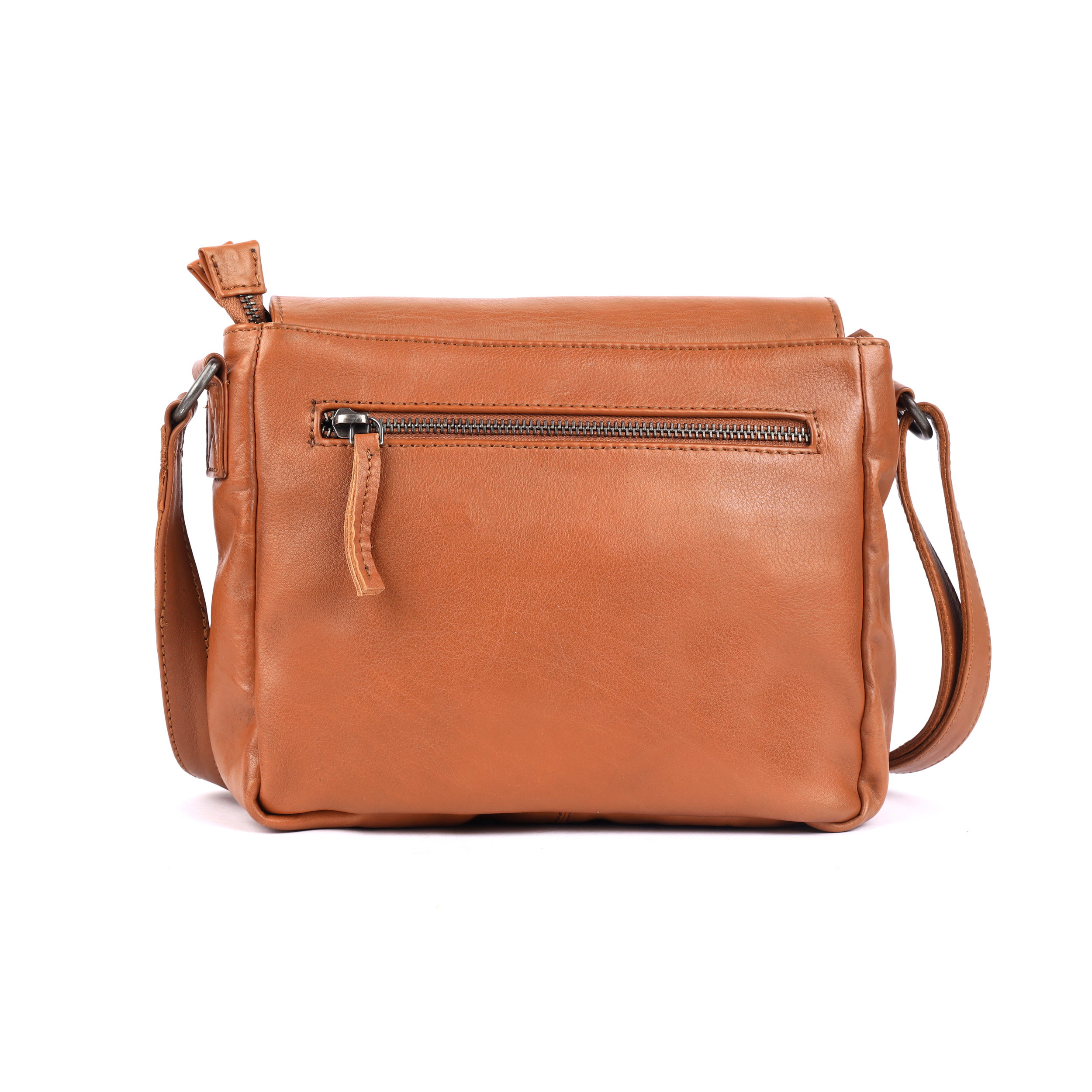 RH-2609 Ginger - Image 12