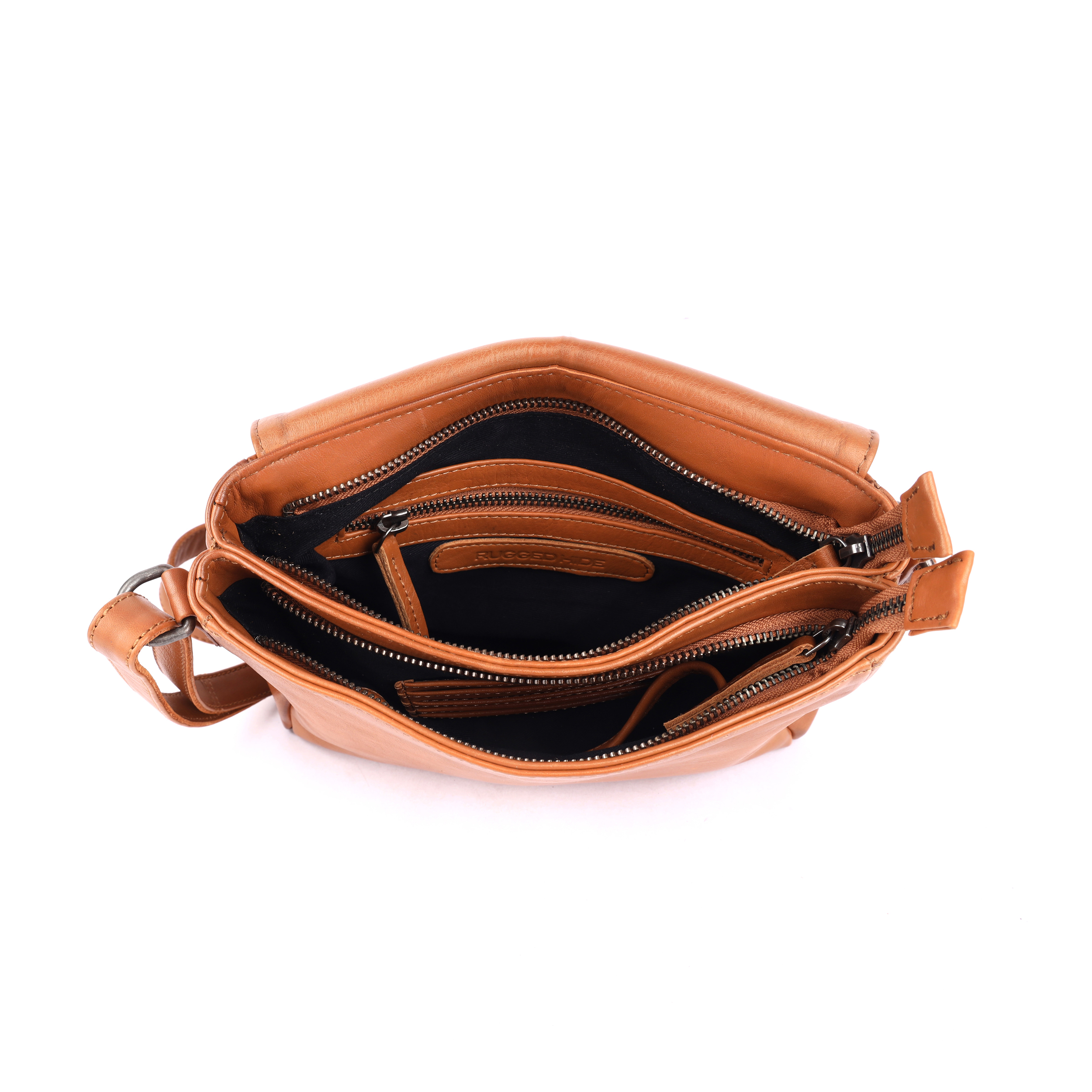 RH-2609 Ginger - Image 13