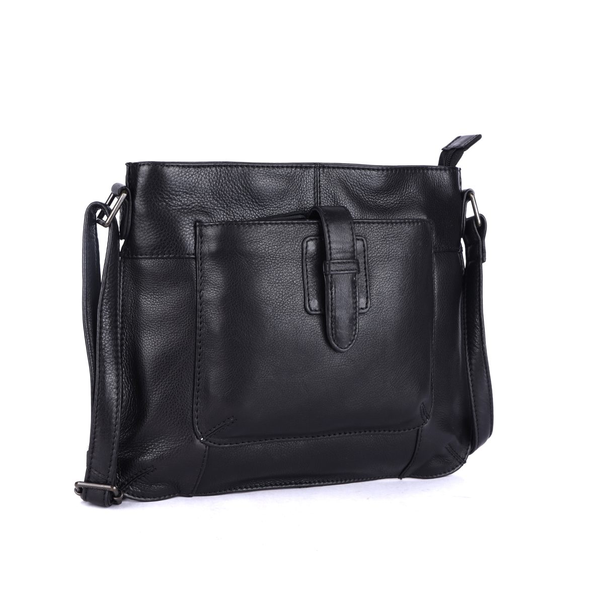 RH-2614 Sorrel - Rugged Hide