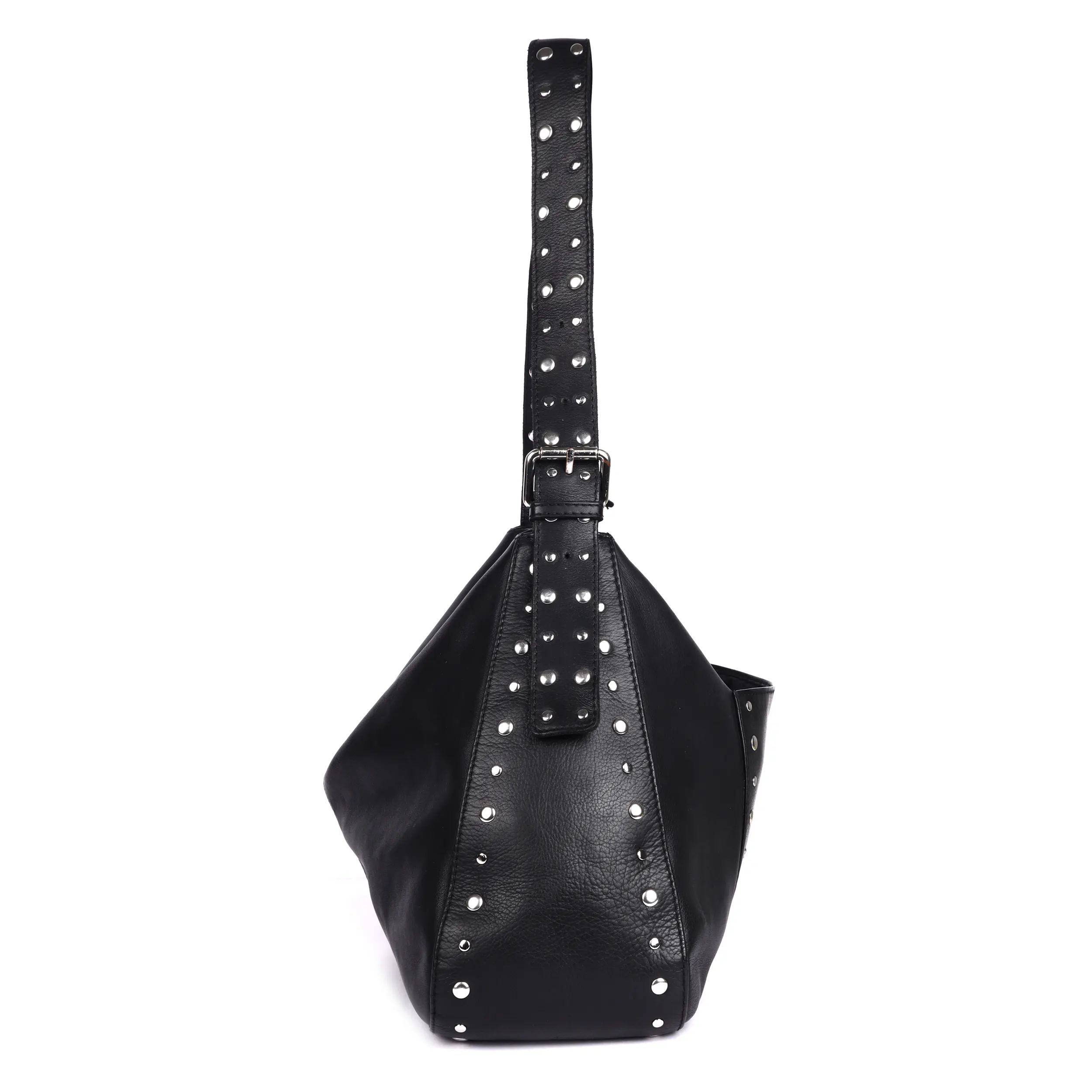 RH-2615 Marigold - Image 3