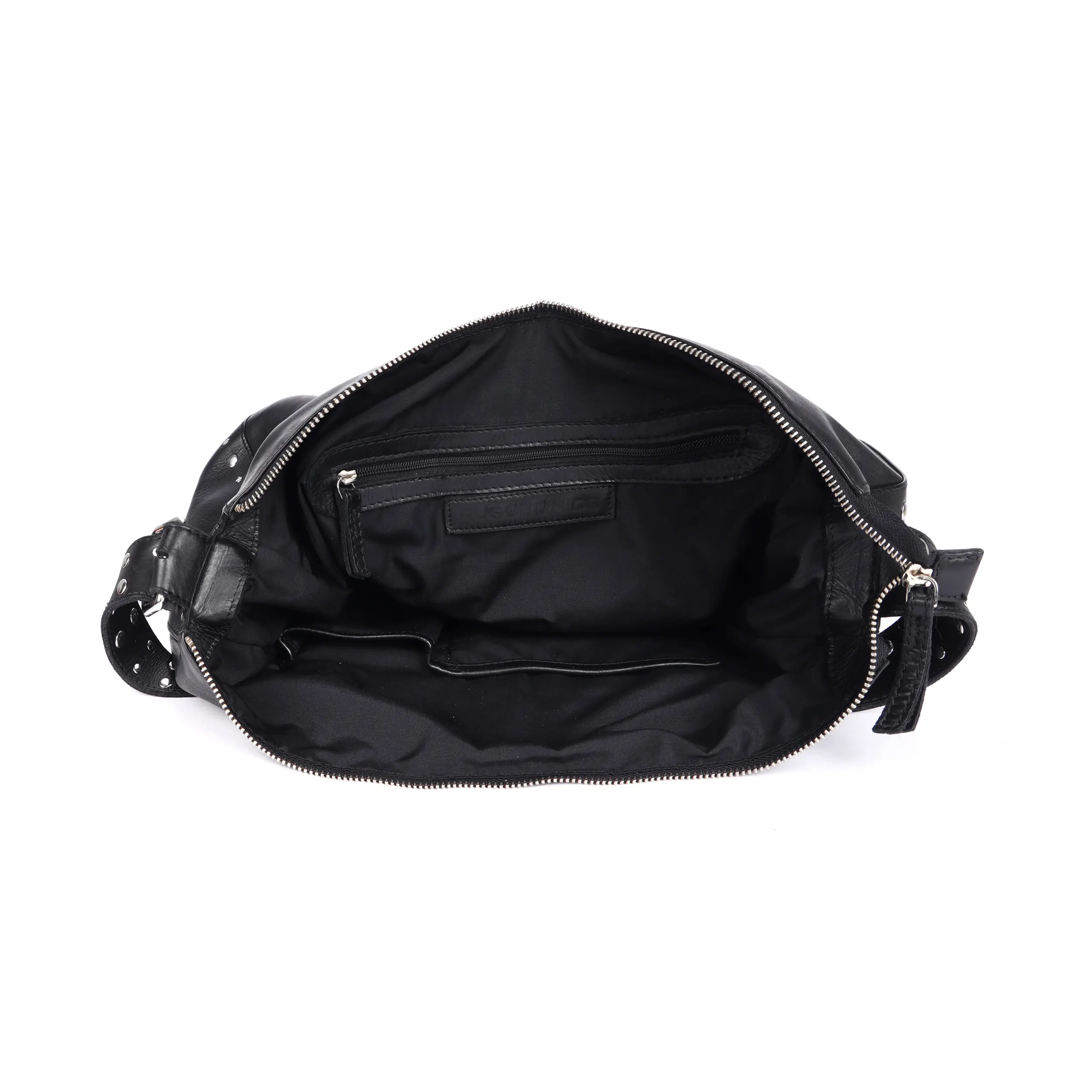 RH-2615 Marigold - Image 5