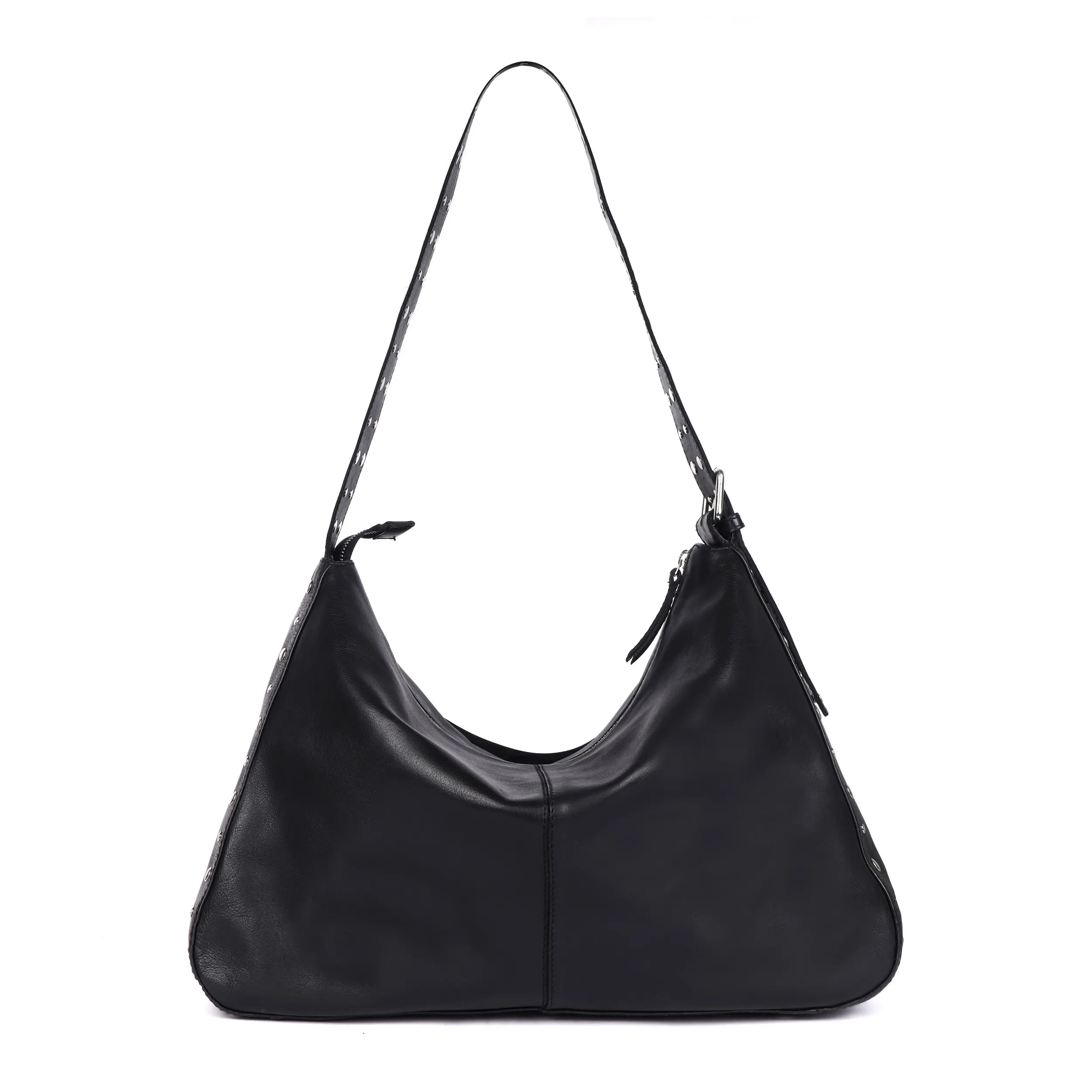 RH-2615 Marigold - Image 4