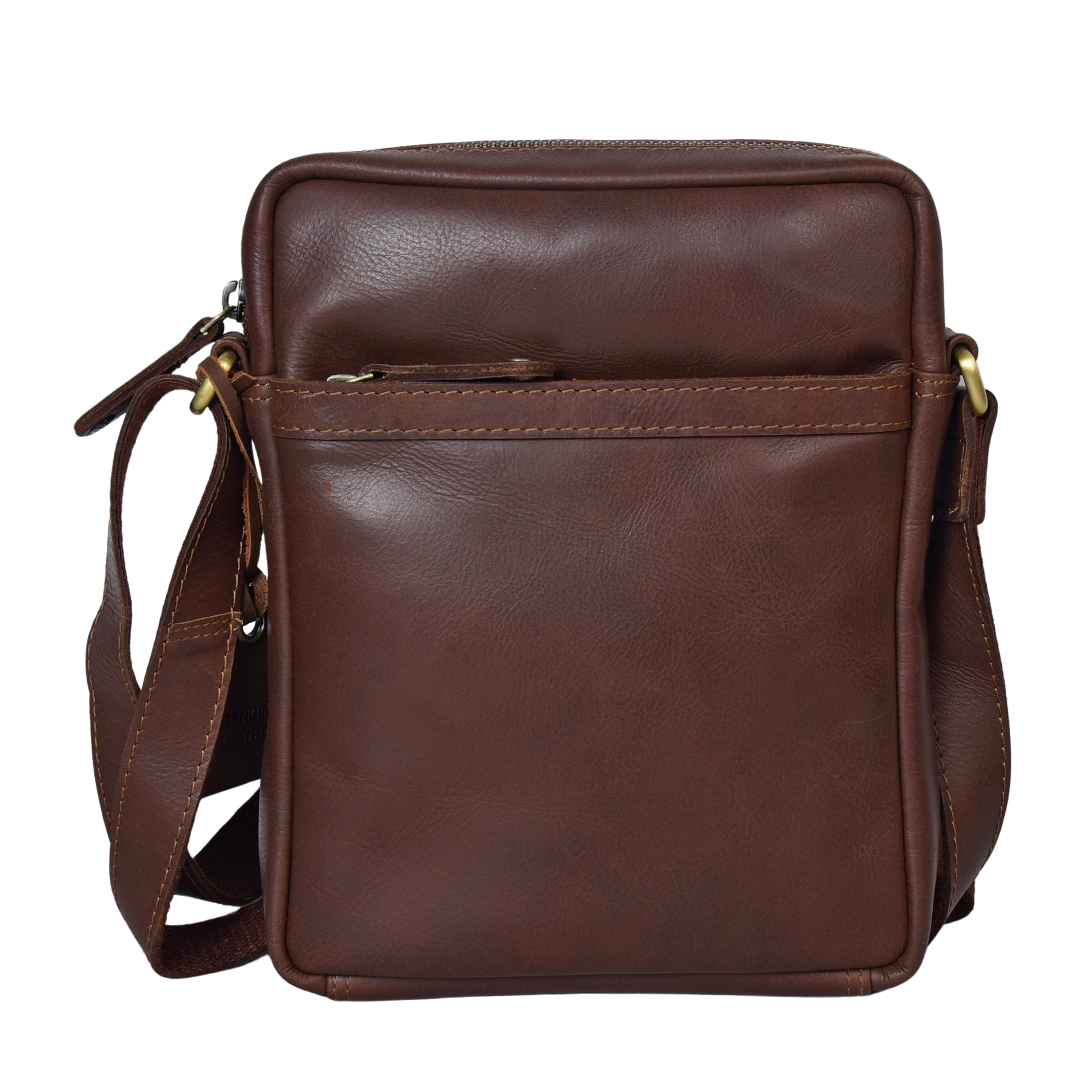 RH-2640 Parsley - Image 3