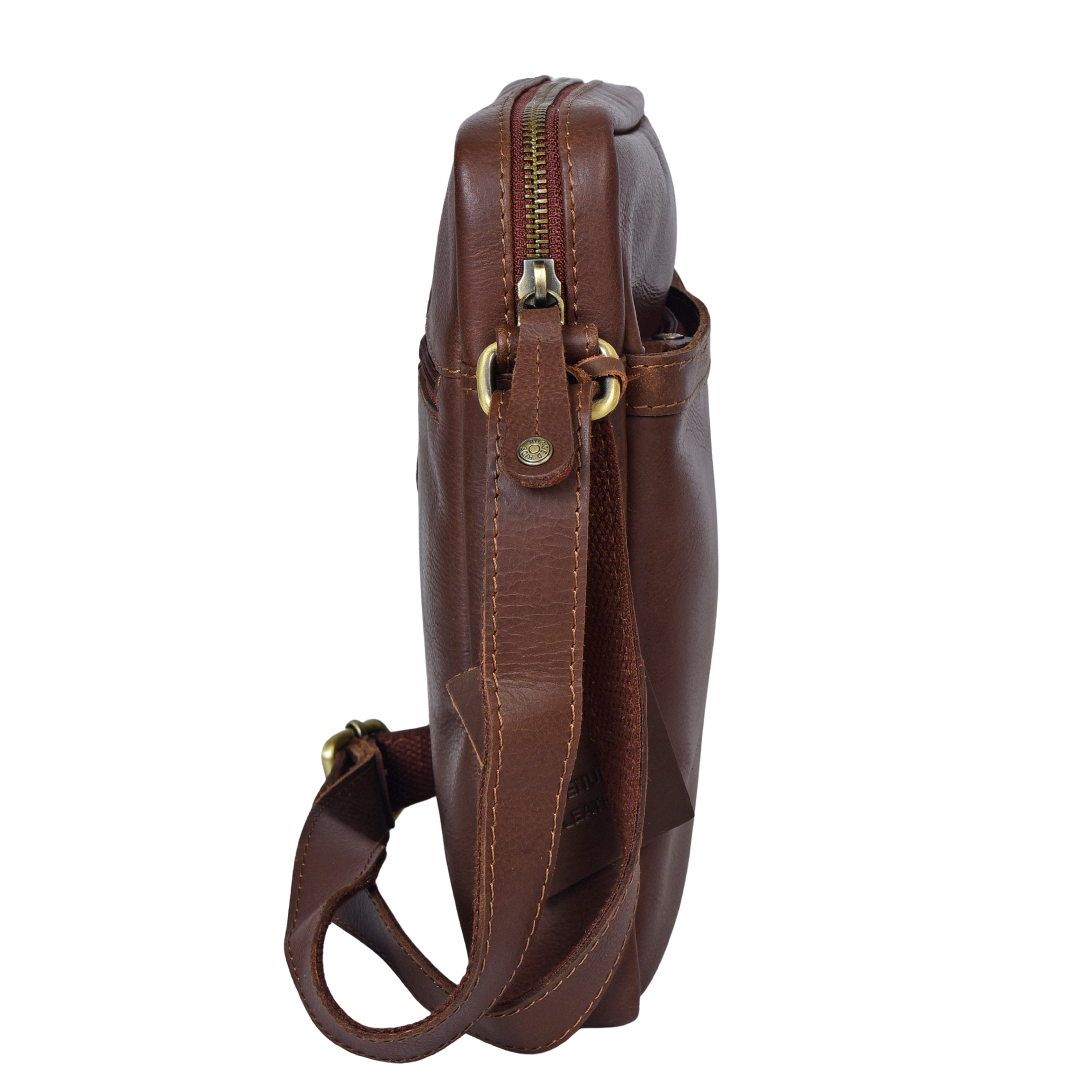 RH-2640 Parsley - Image 5