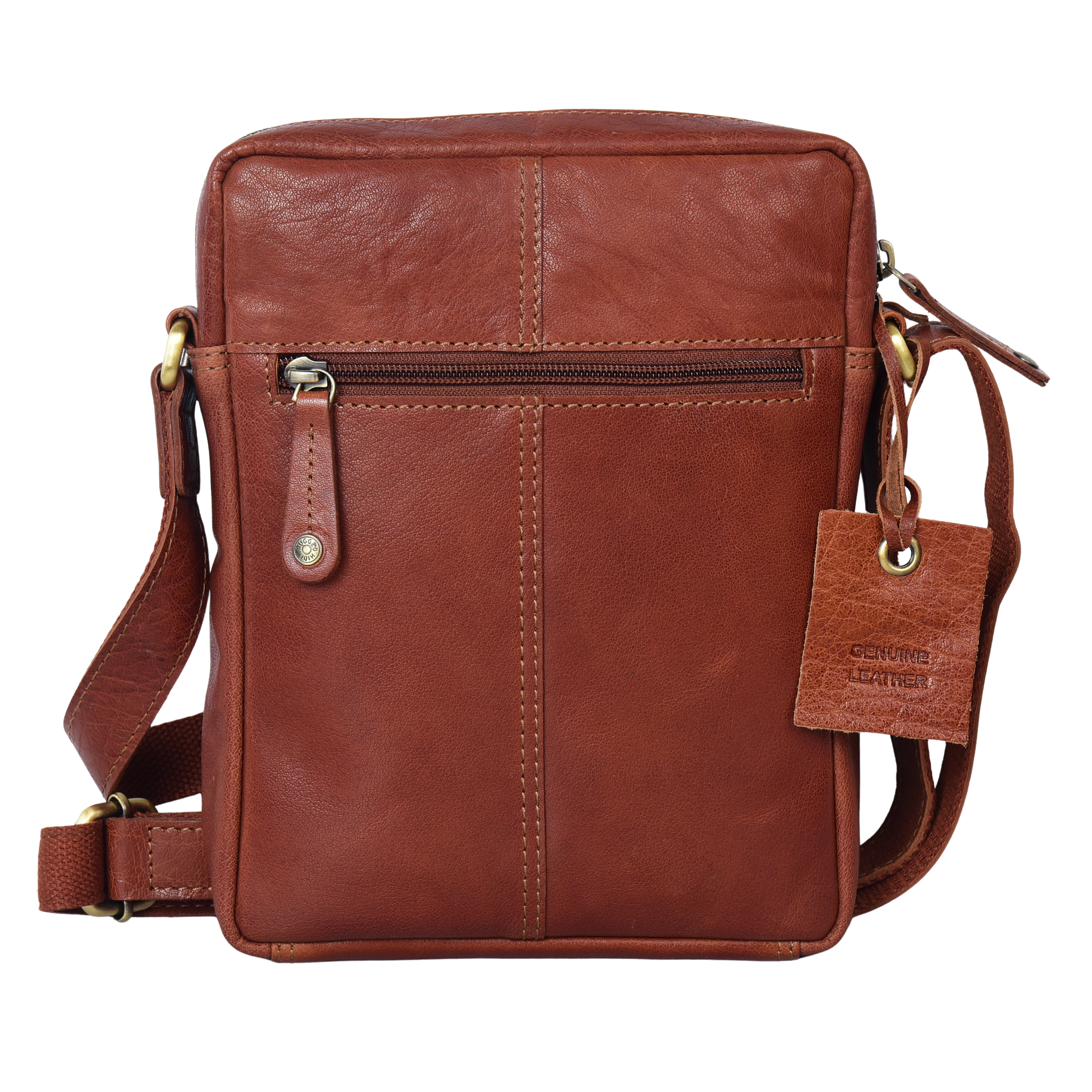 RH-2640 Parsley - Image 10