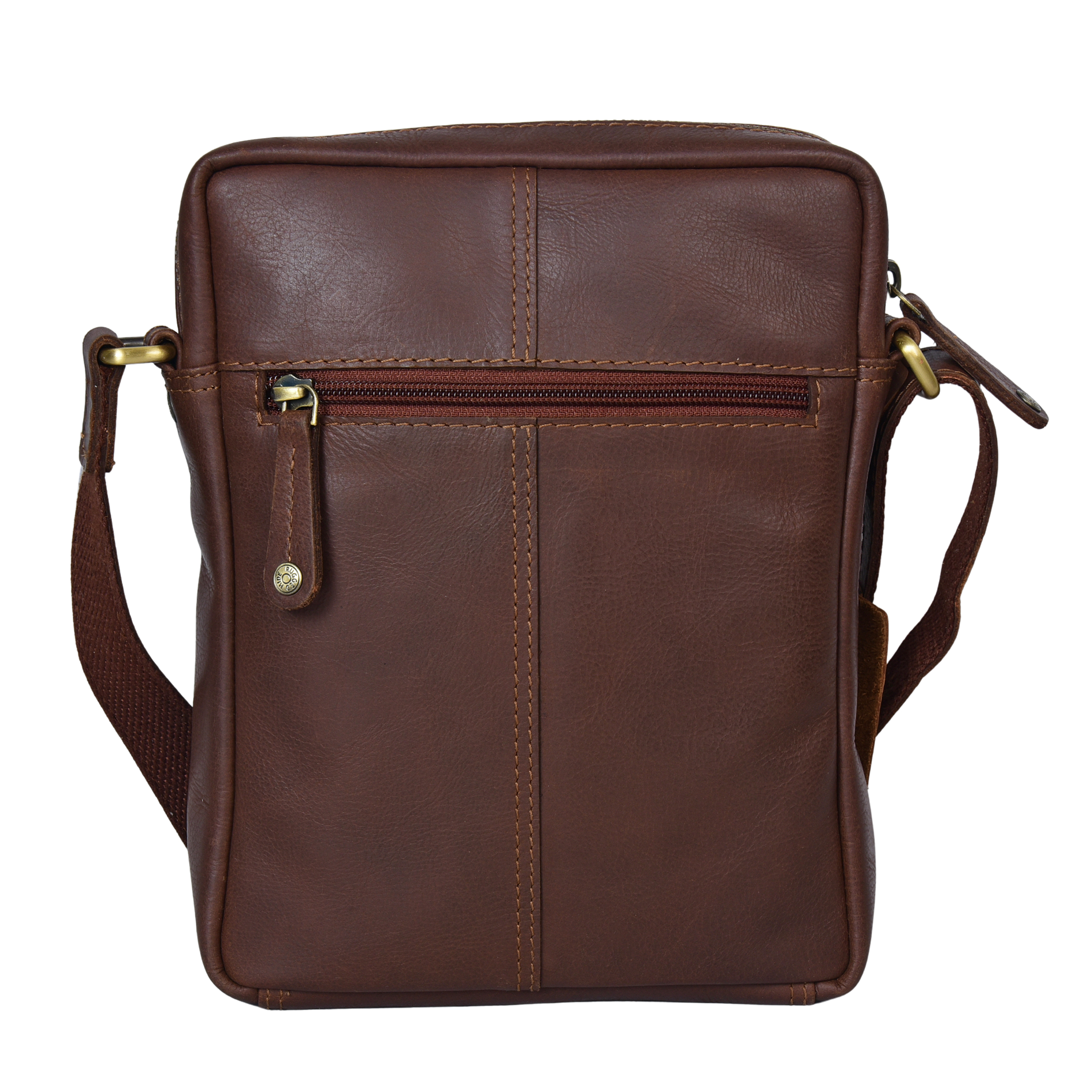 RH-2640 Parsley - Image 4