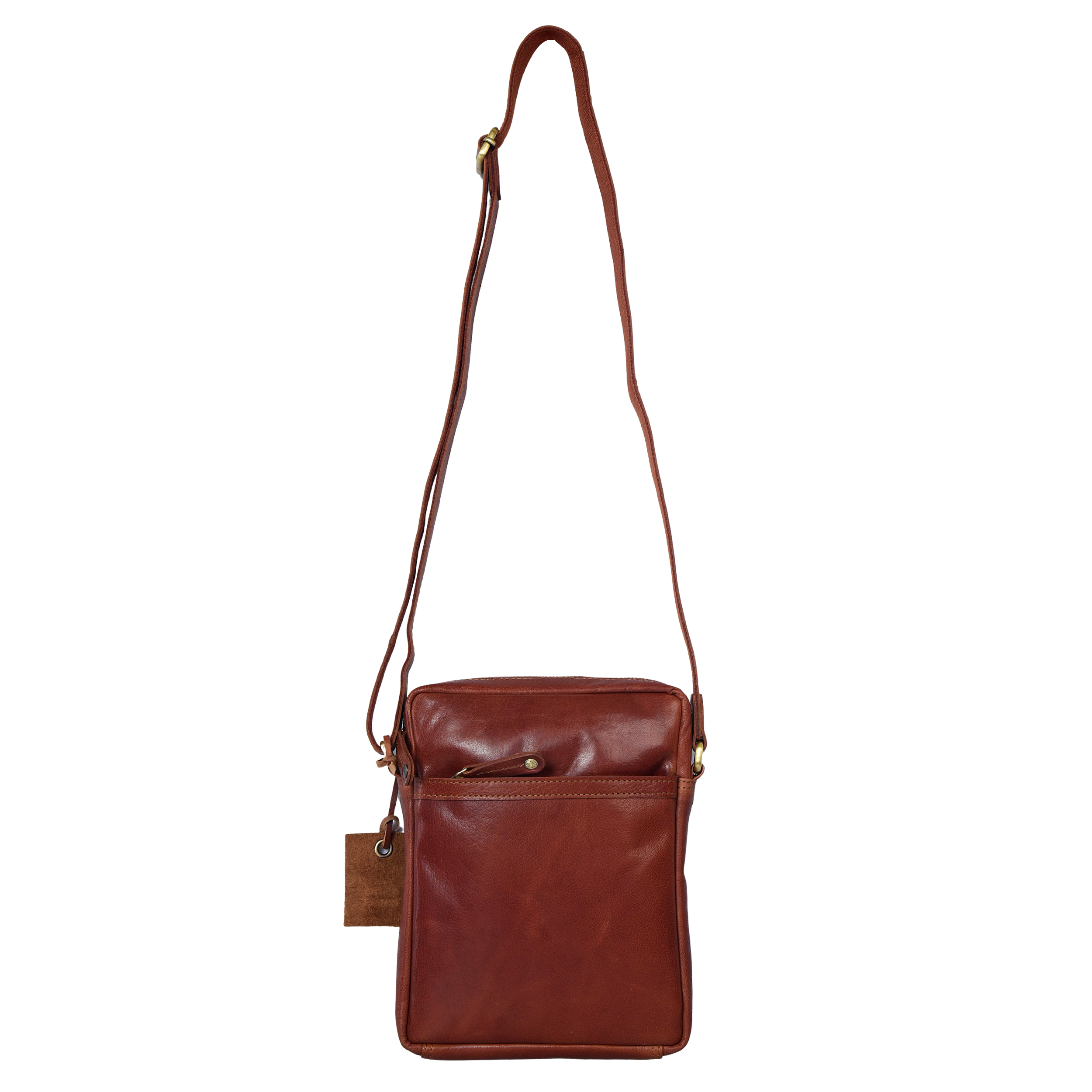 RH-2640 Parsley - Image 12