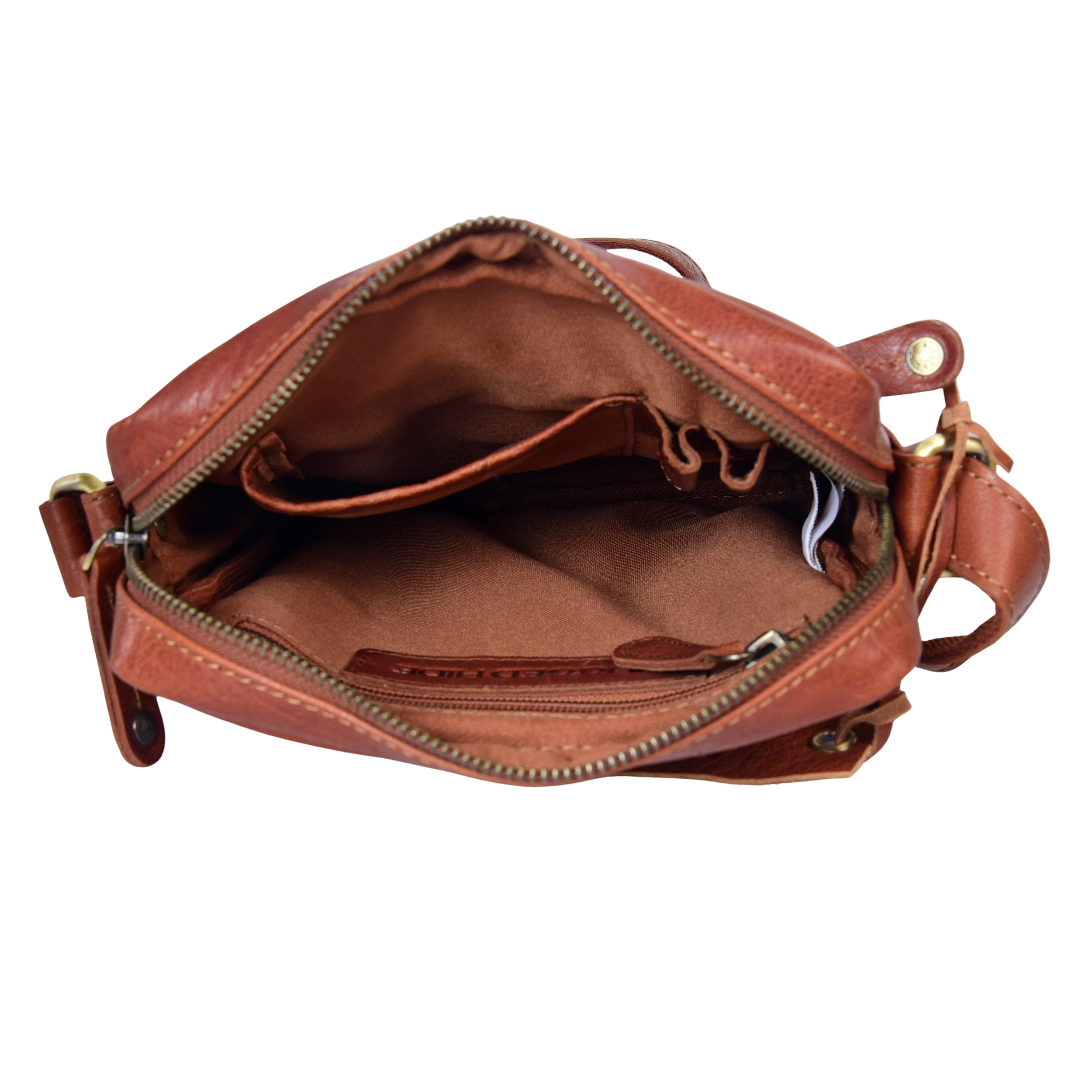 RH-2640 Parsley - Image 14