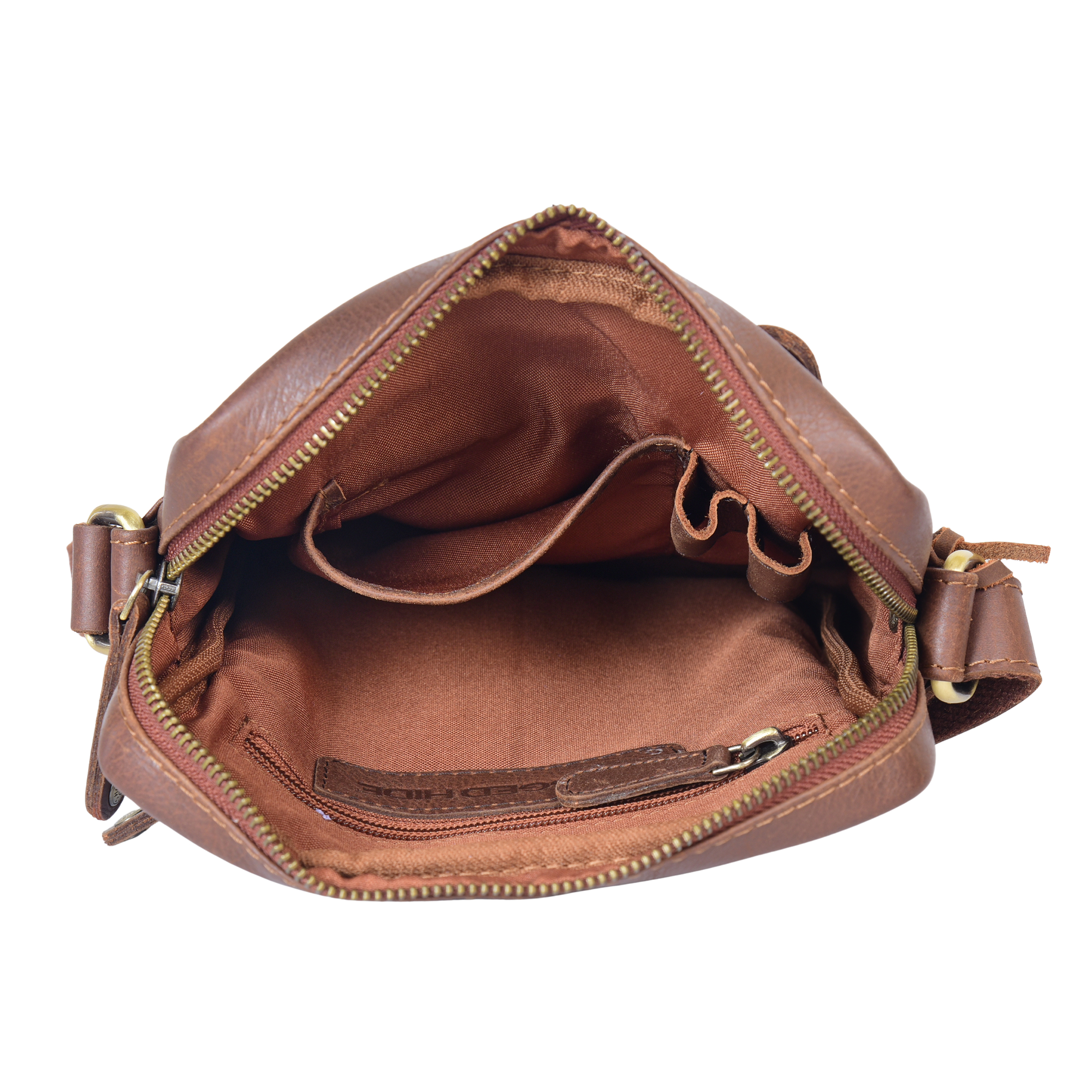 RH-2640 Parsley - Image 8