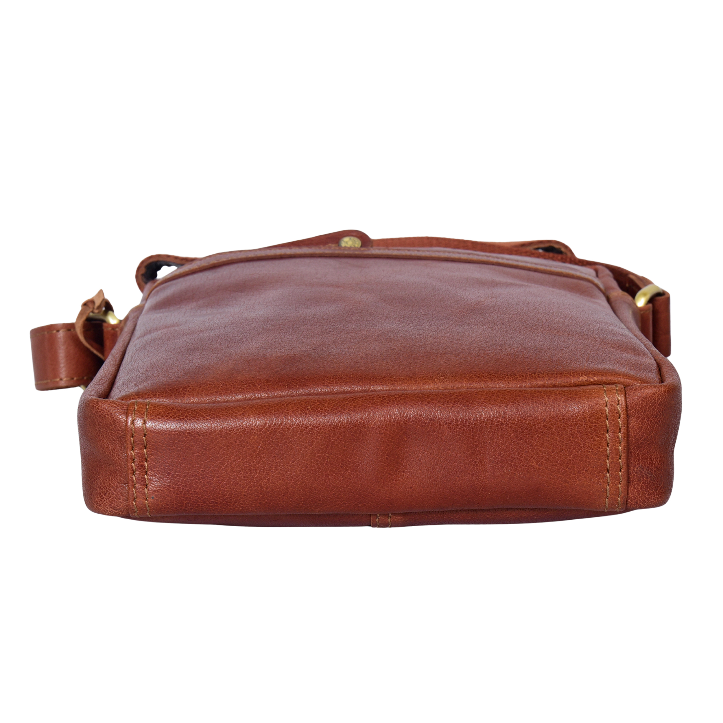 RH-2640 Parsley - Image 13