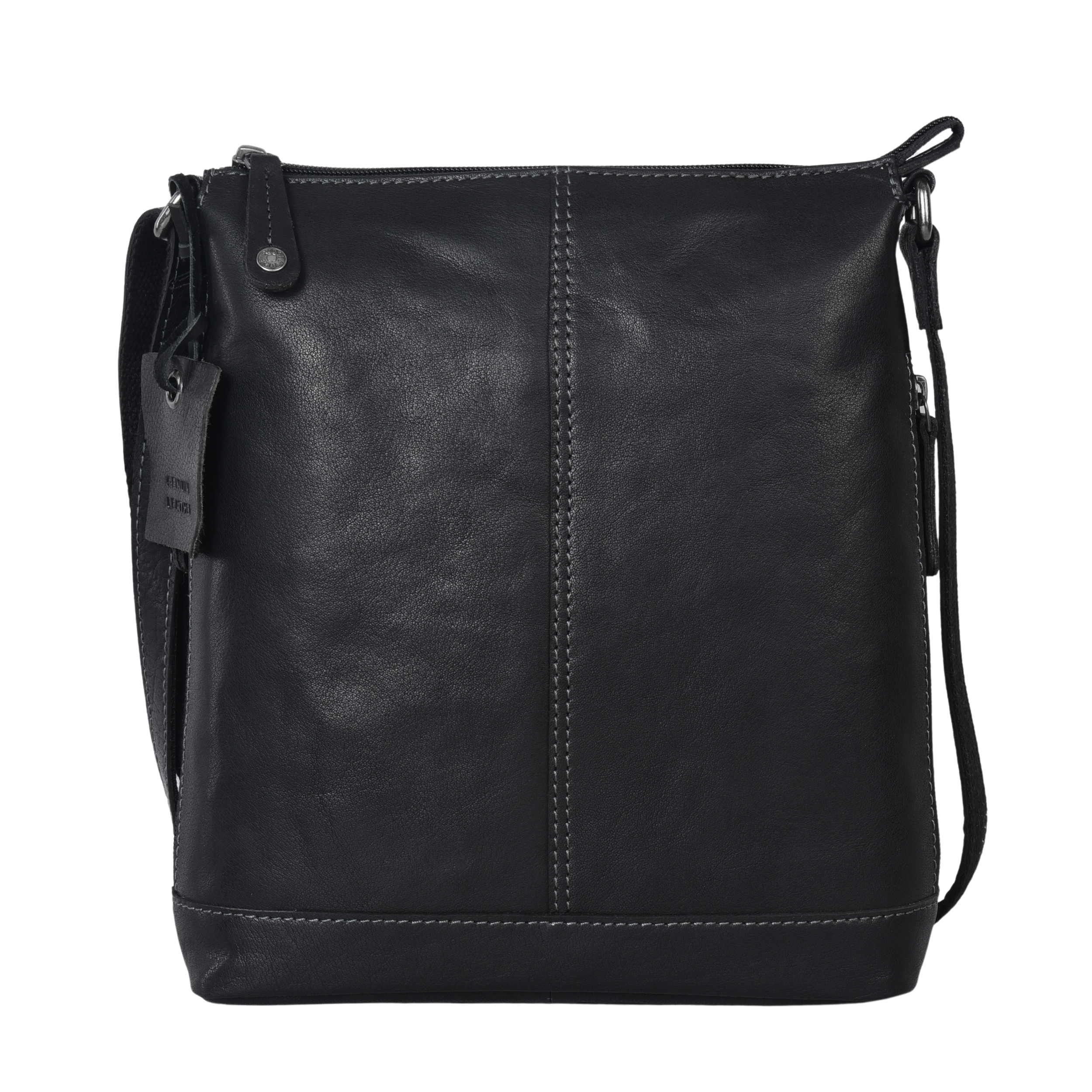 RH-2643 Daphne - Image 5