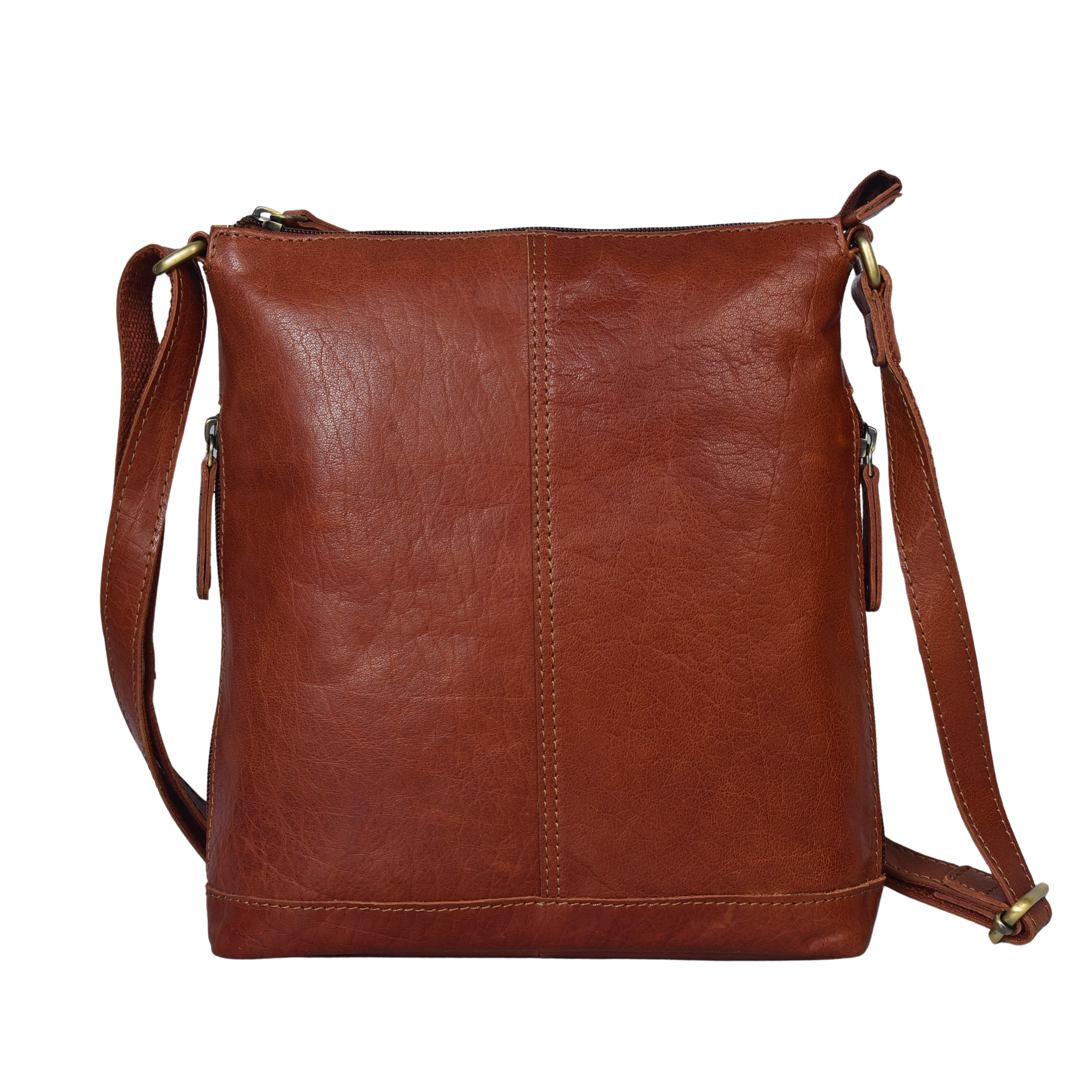 RH-2643 Daphne - Image 31