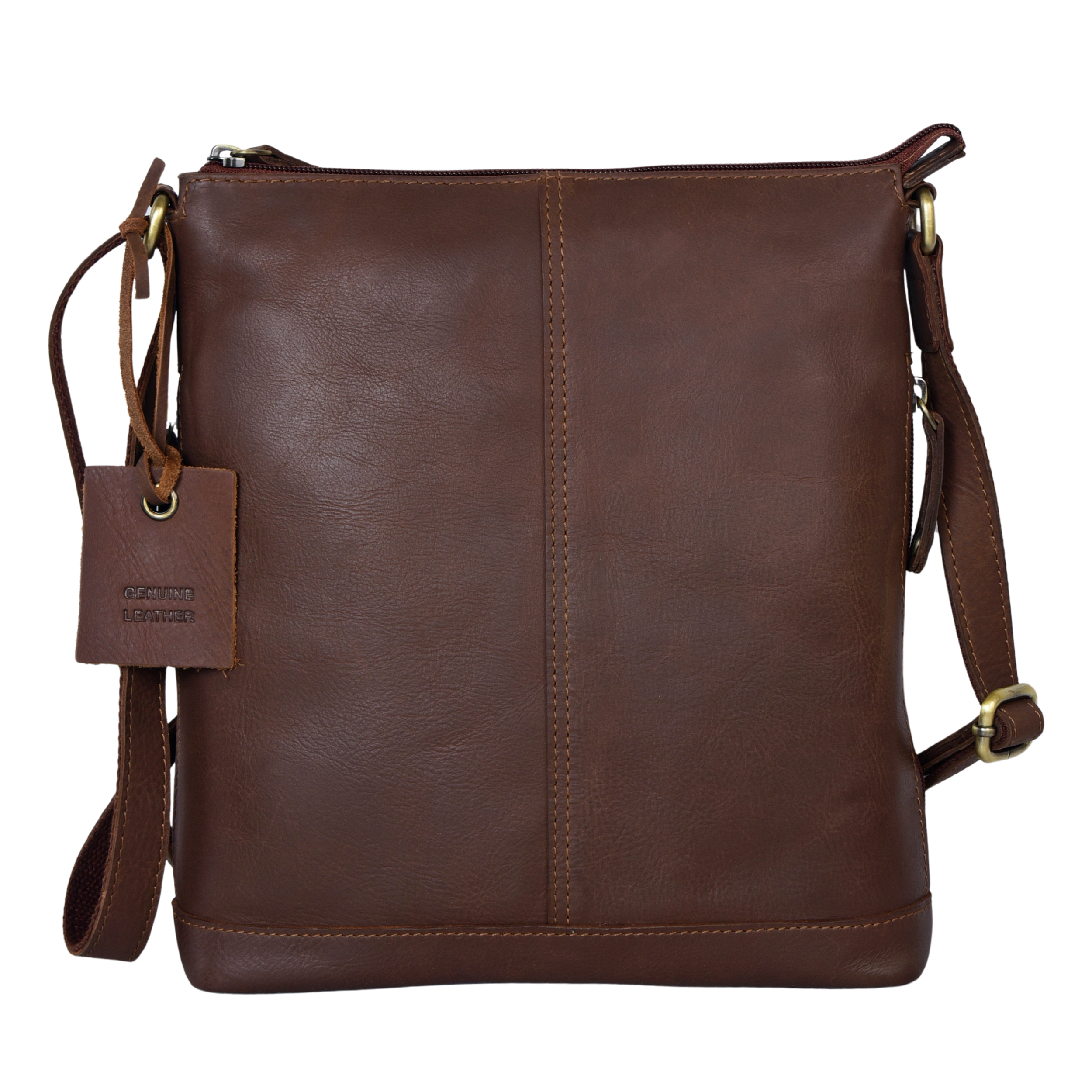 RH-2643 Daphne - Image 28