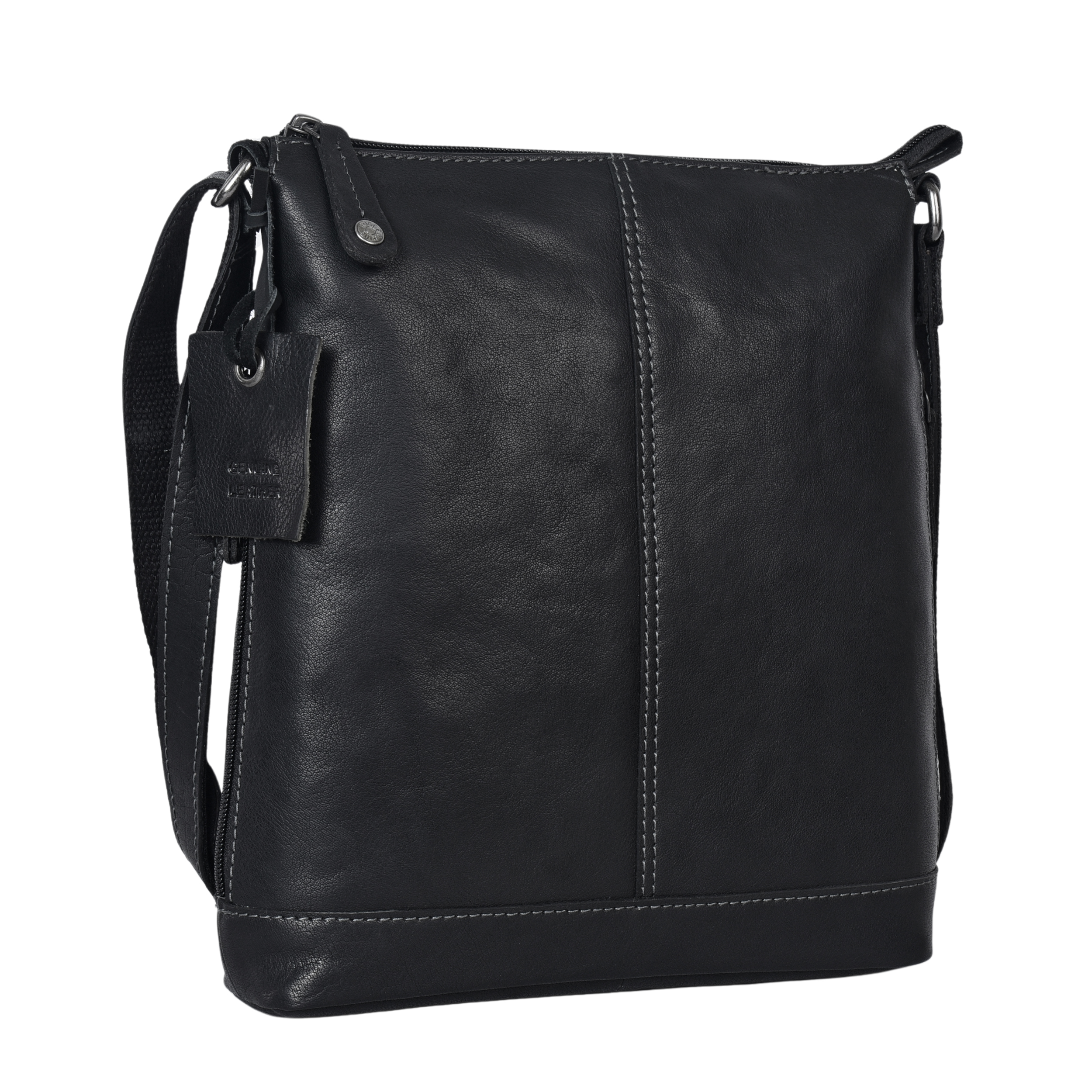 RH-2643 Daphne - Image 2