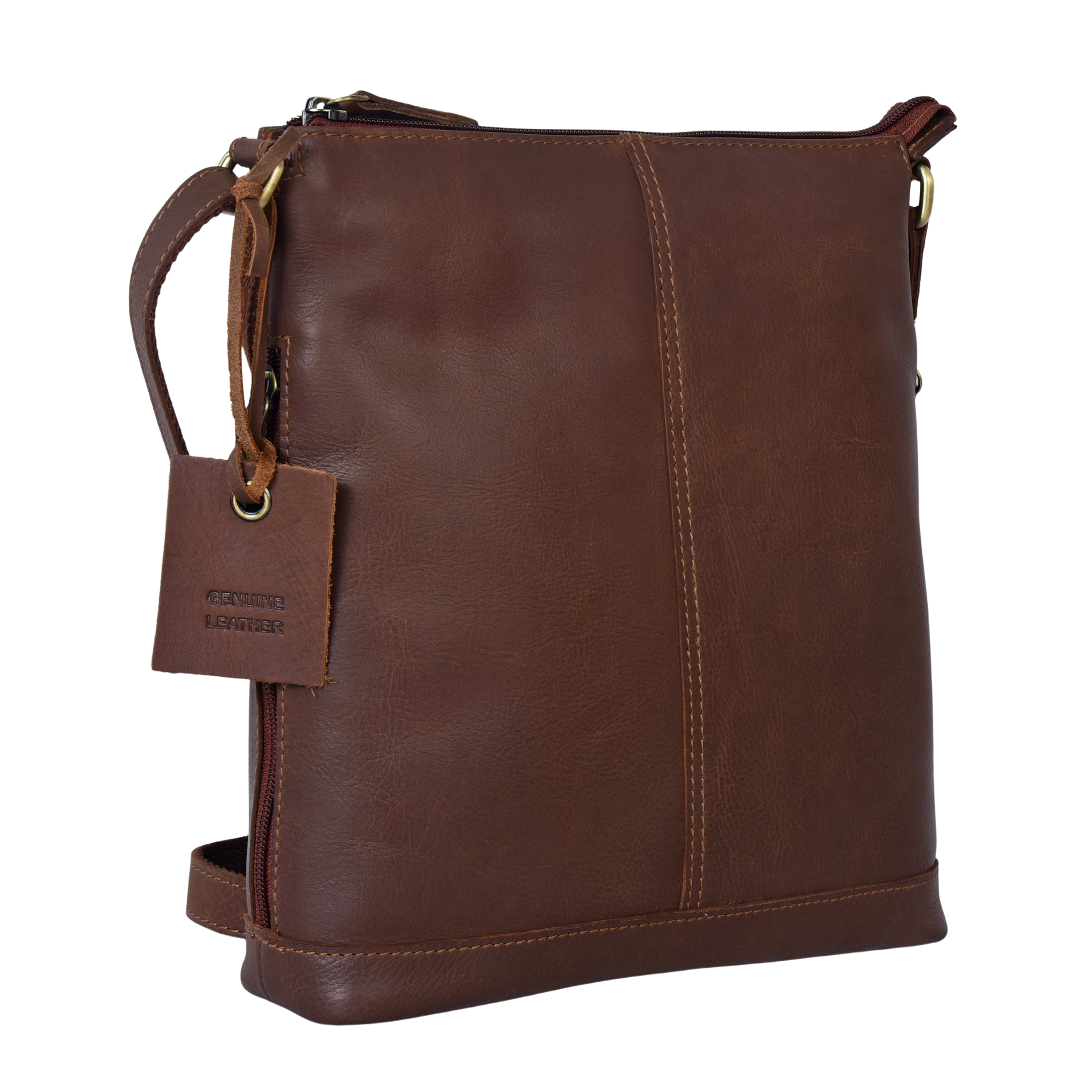 RH-2643 Daphne - Image 3