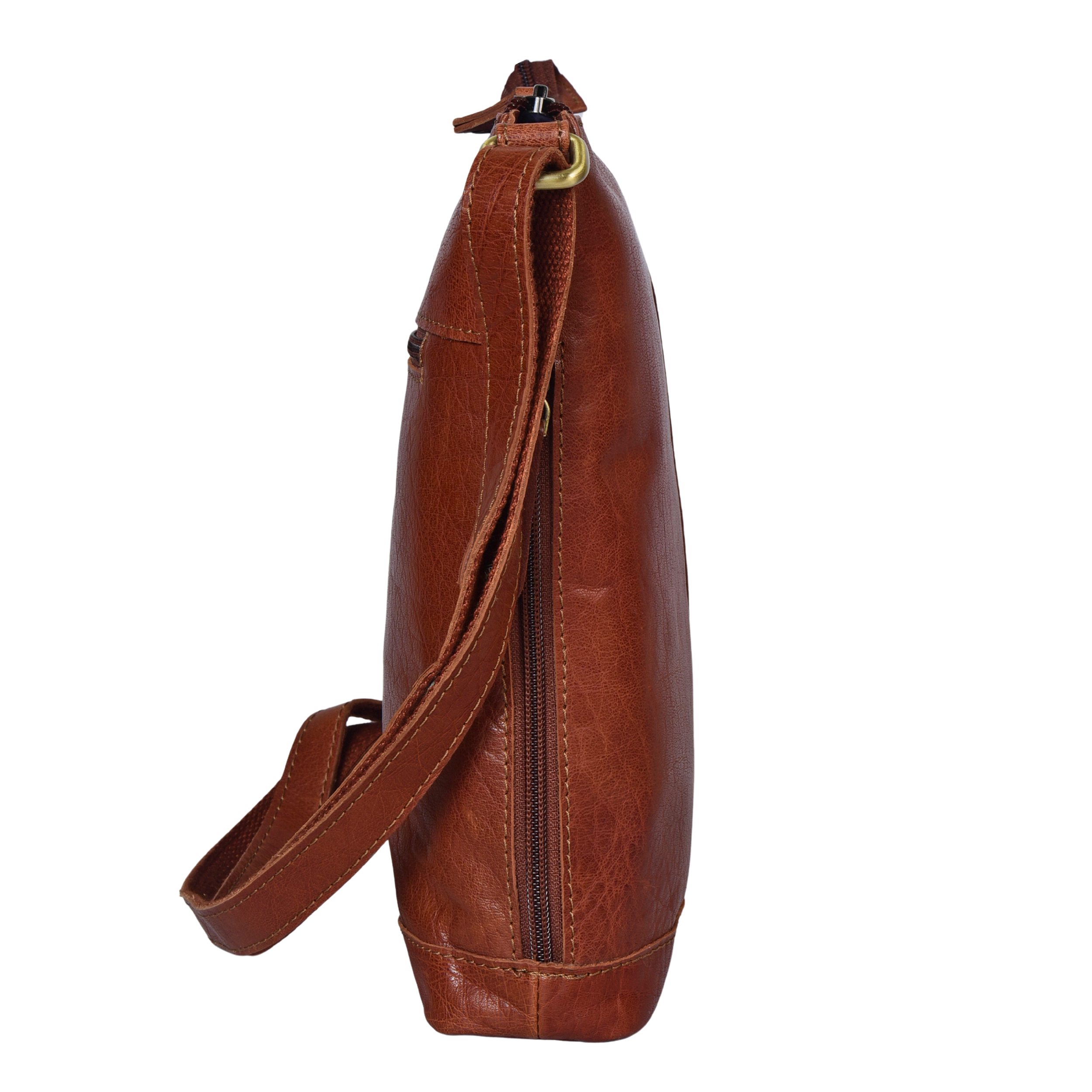 RH-2643 Daphne - Image 34