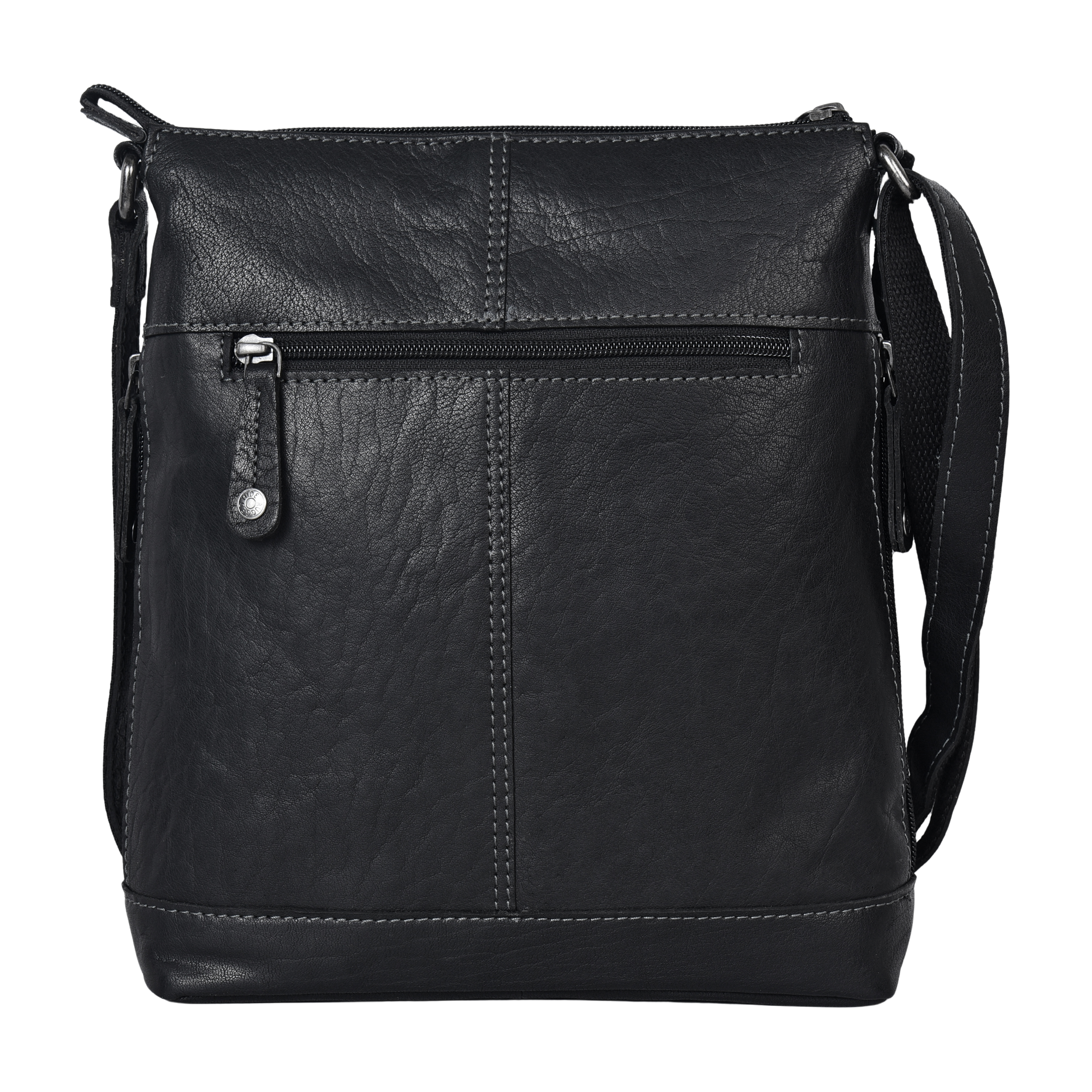 RH-2643 Daphne - Image 6