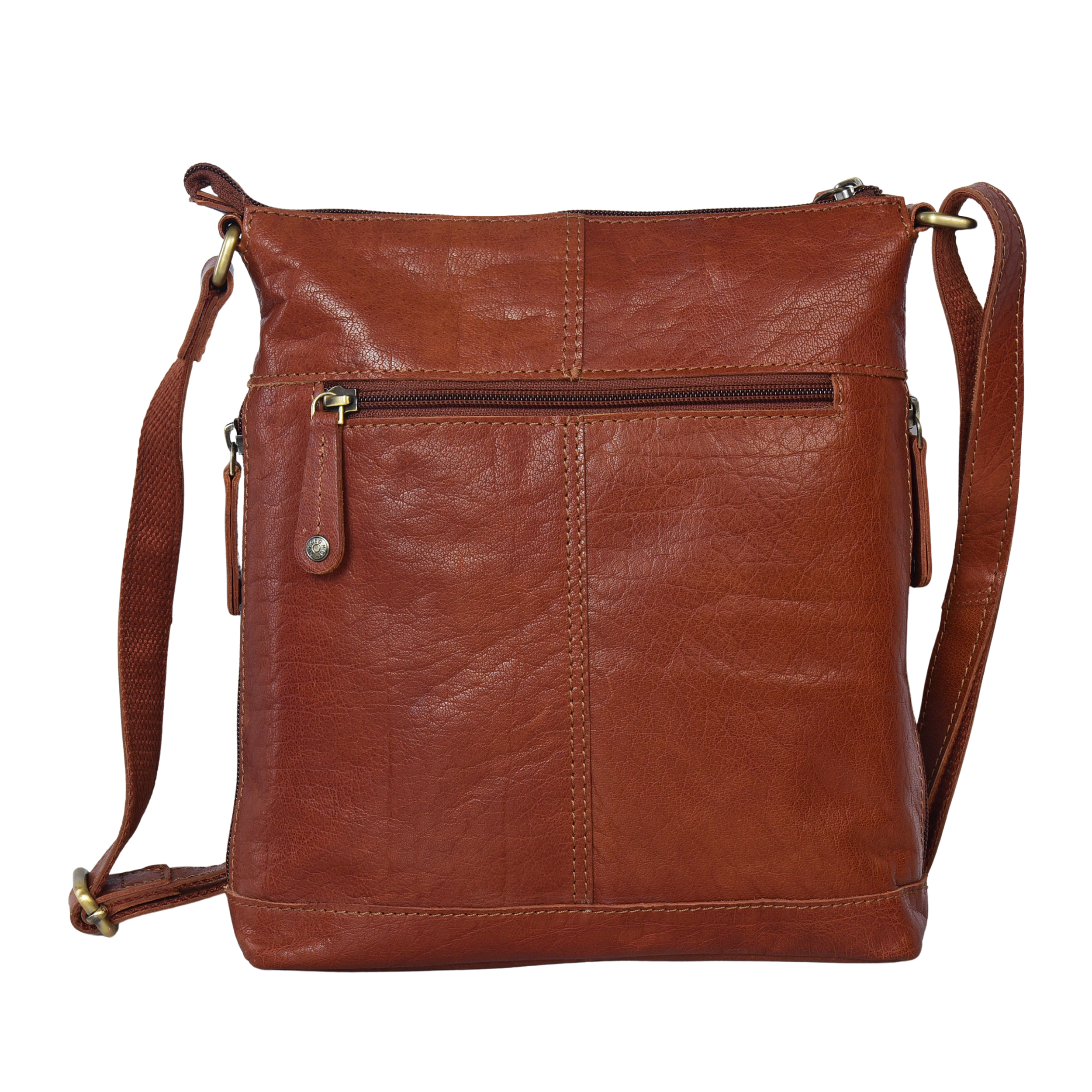 RH-2643 Daphne - Image 32