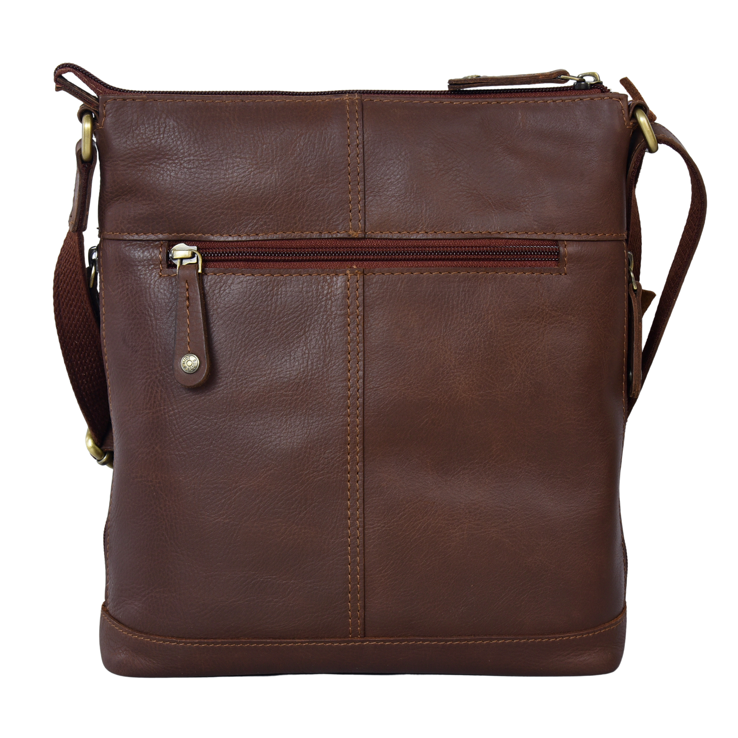 RH-2643 Daphne - Image 19