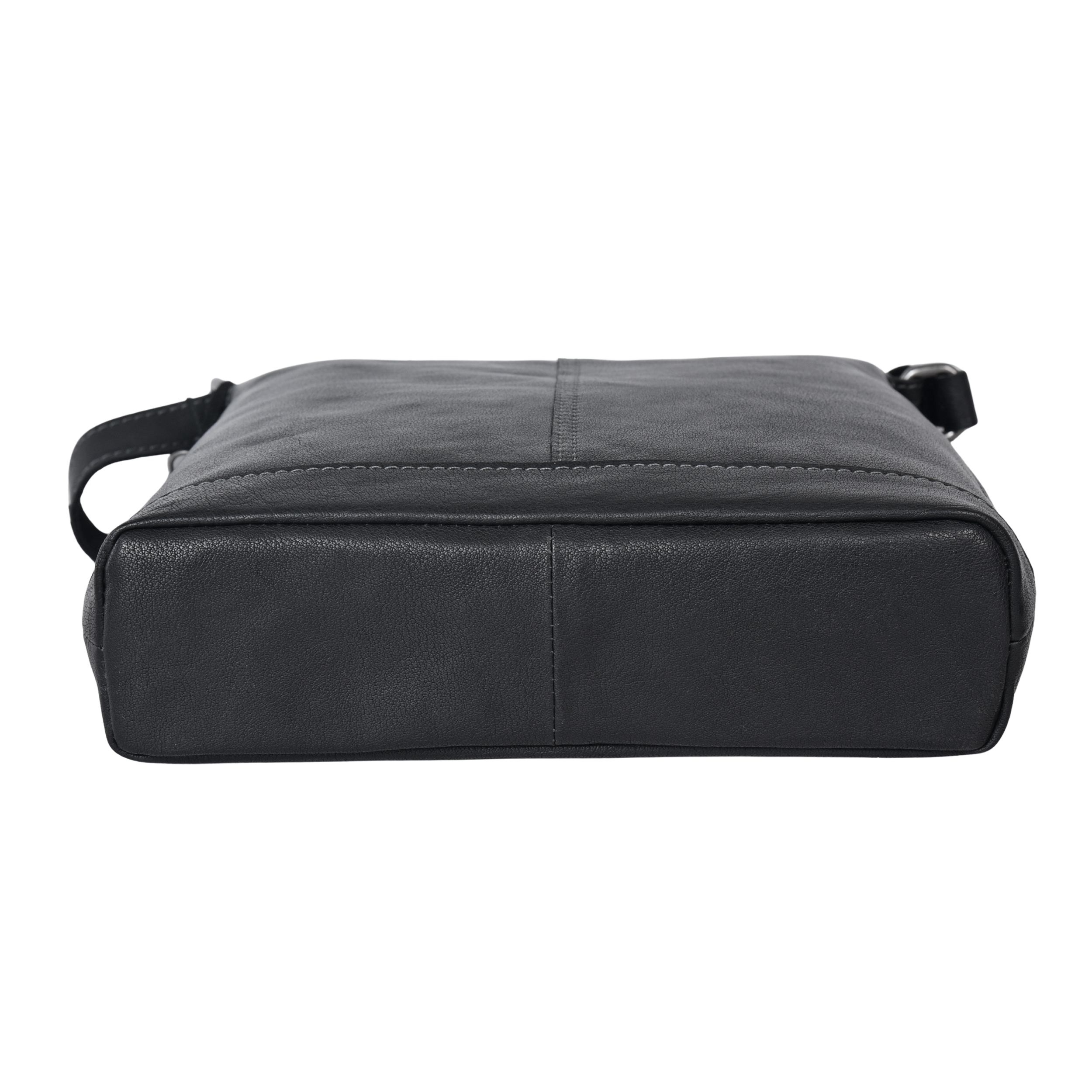 RH-2643 Daphne - Image 9