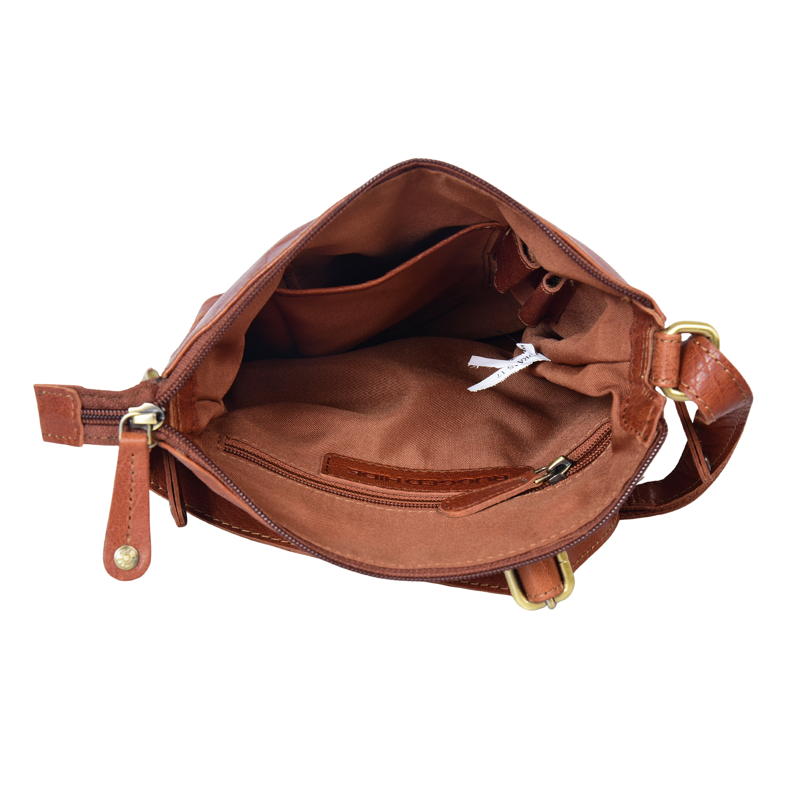 RH-2643 Daphne - Image 35