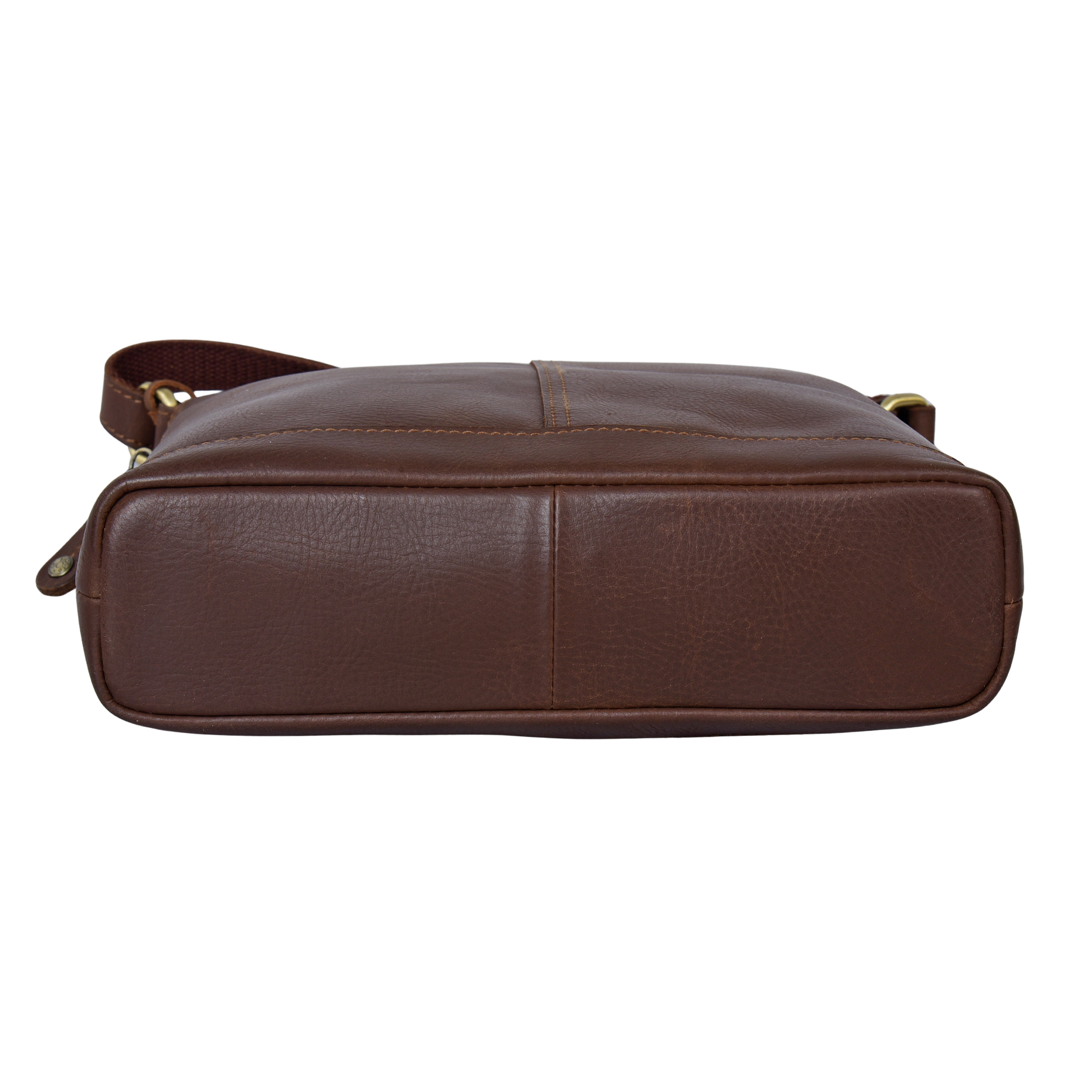 RH-2643 Daphne - Image 26