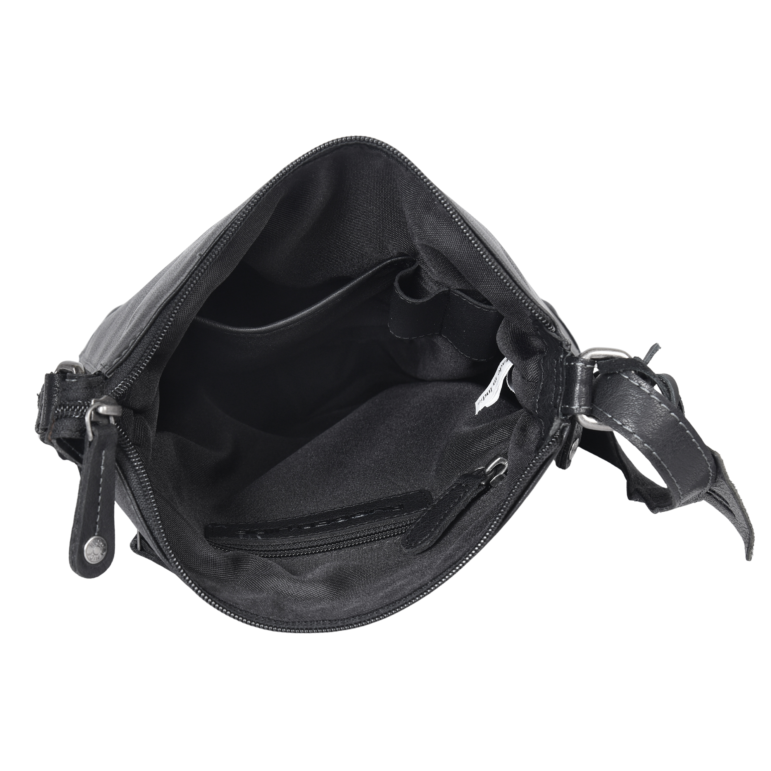 RH-2643 Daphne - Image 10