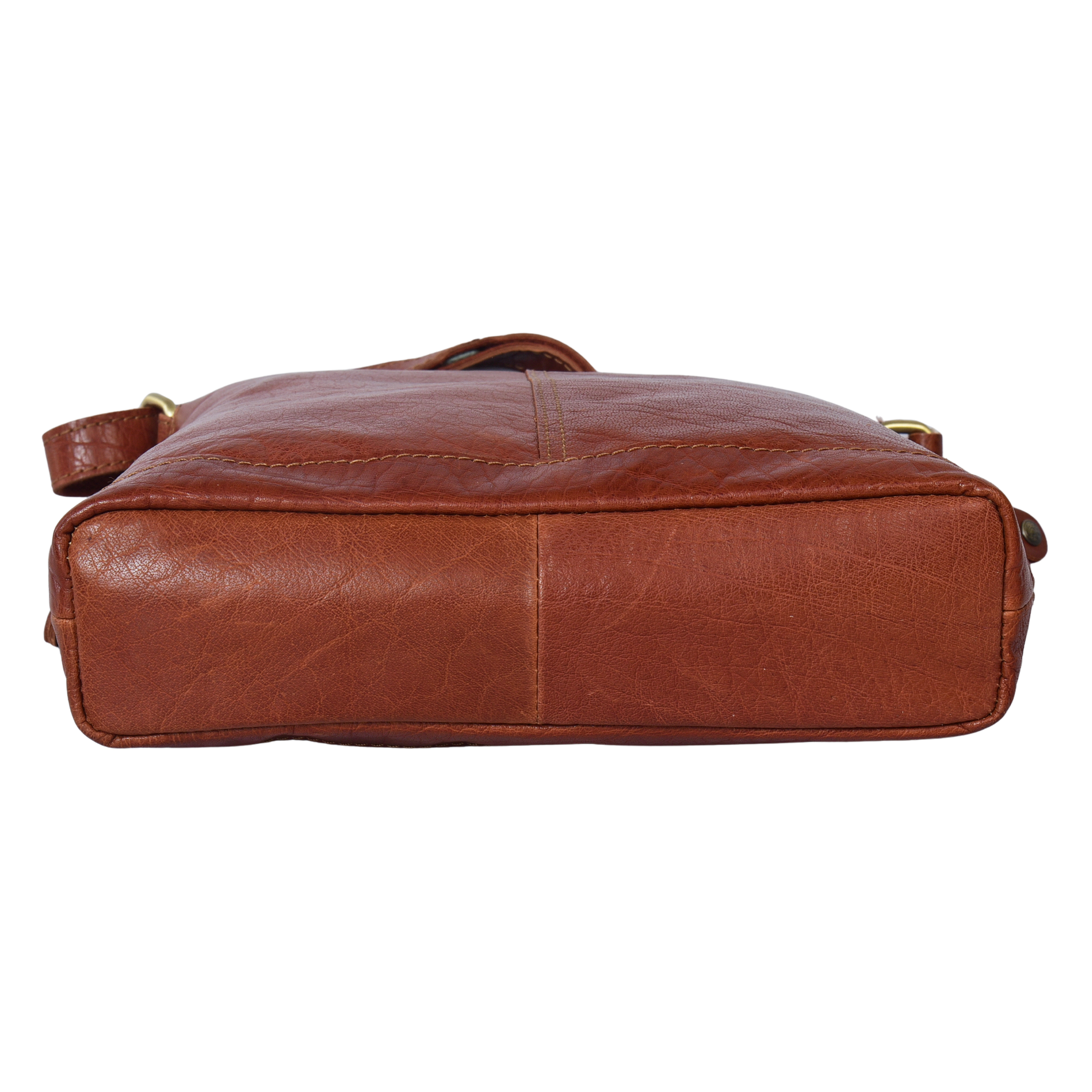 RH-2643 Daphne - Image 36