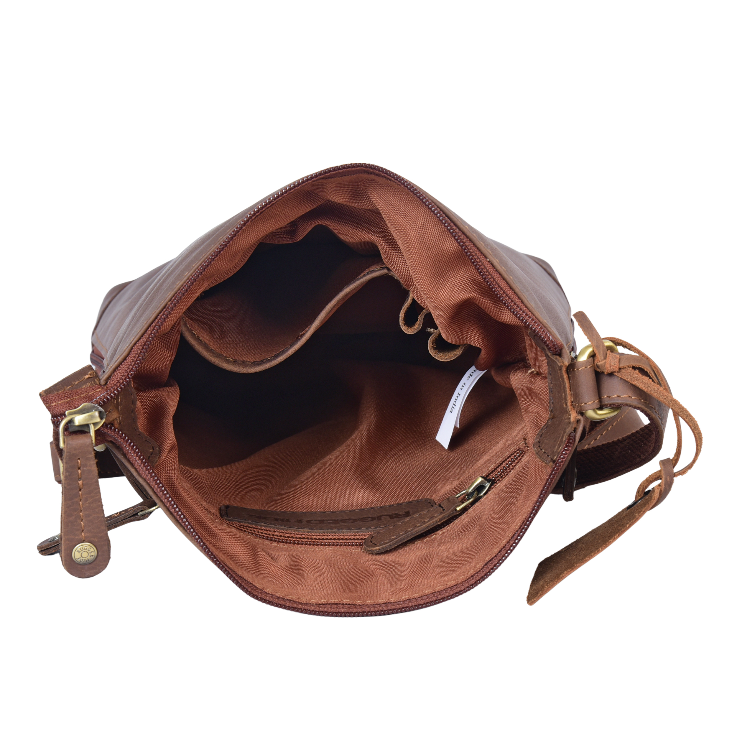 RH-2643 Daphne - Image 18