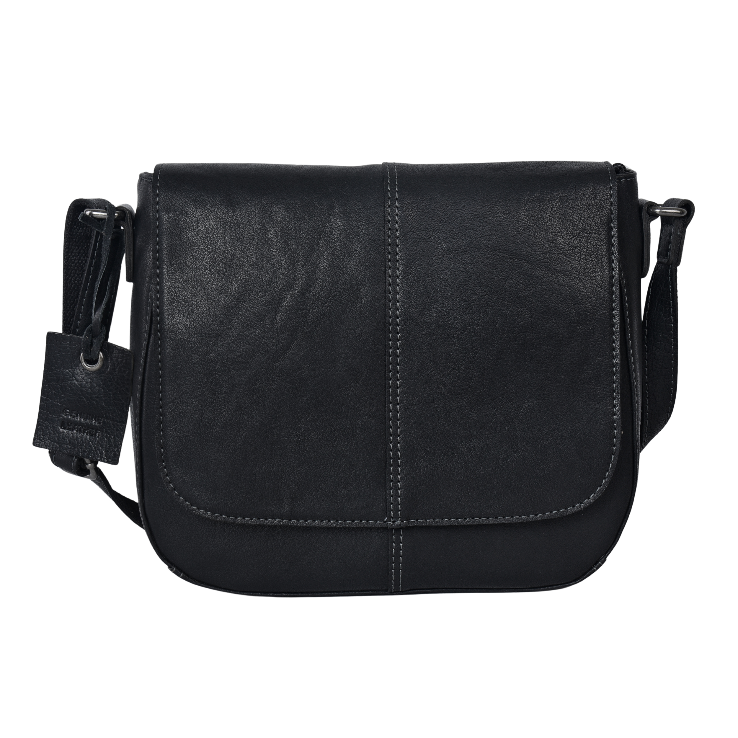 RH-2644 Clementine - Image 10