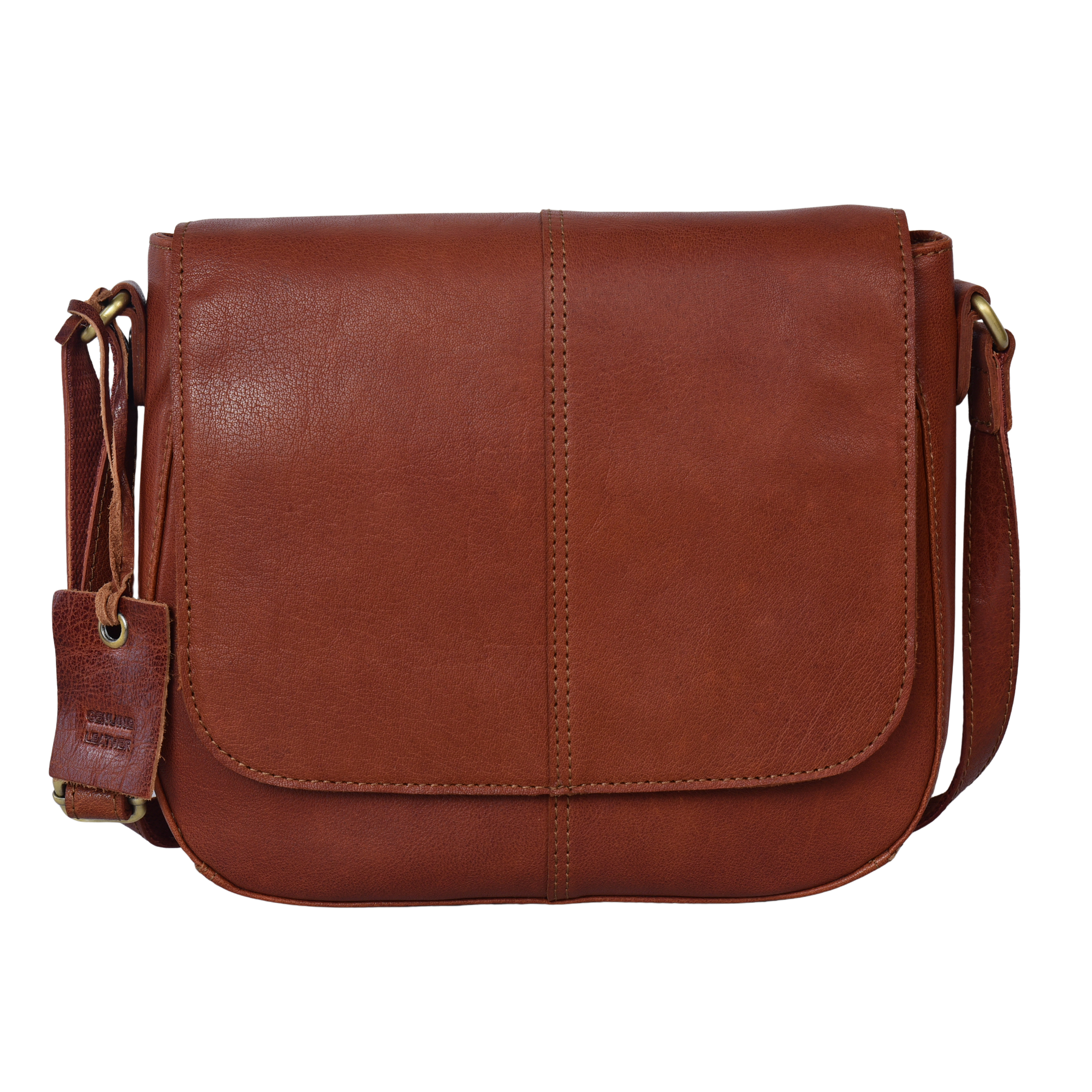 RH-2644 Clementine - Image 4