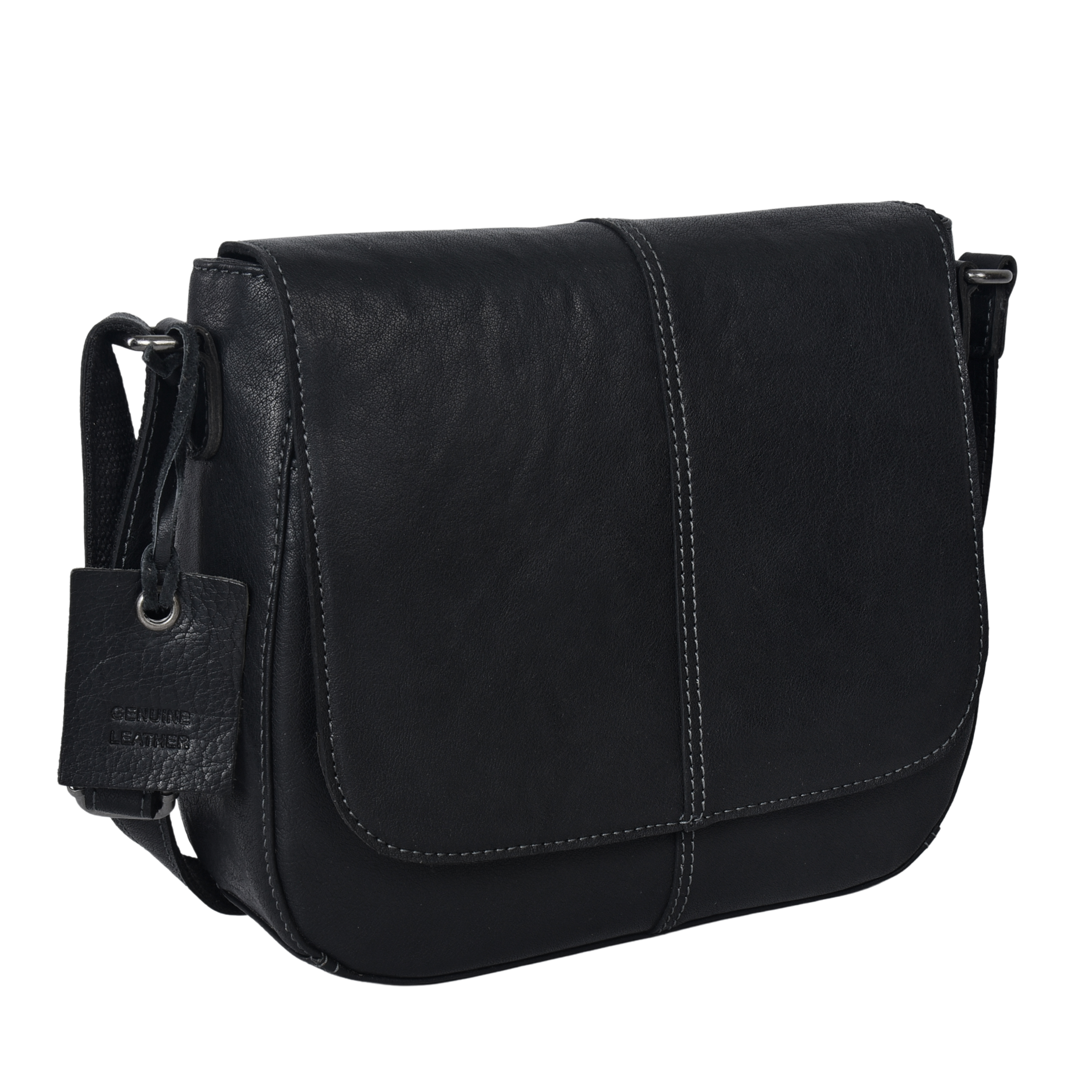 RH-2644 Clementine - Image 2