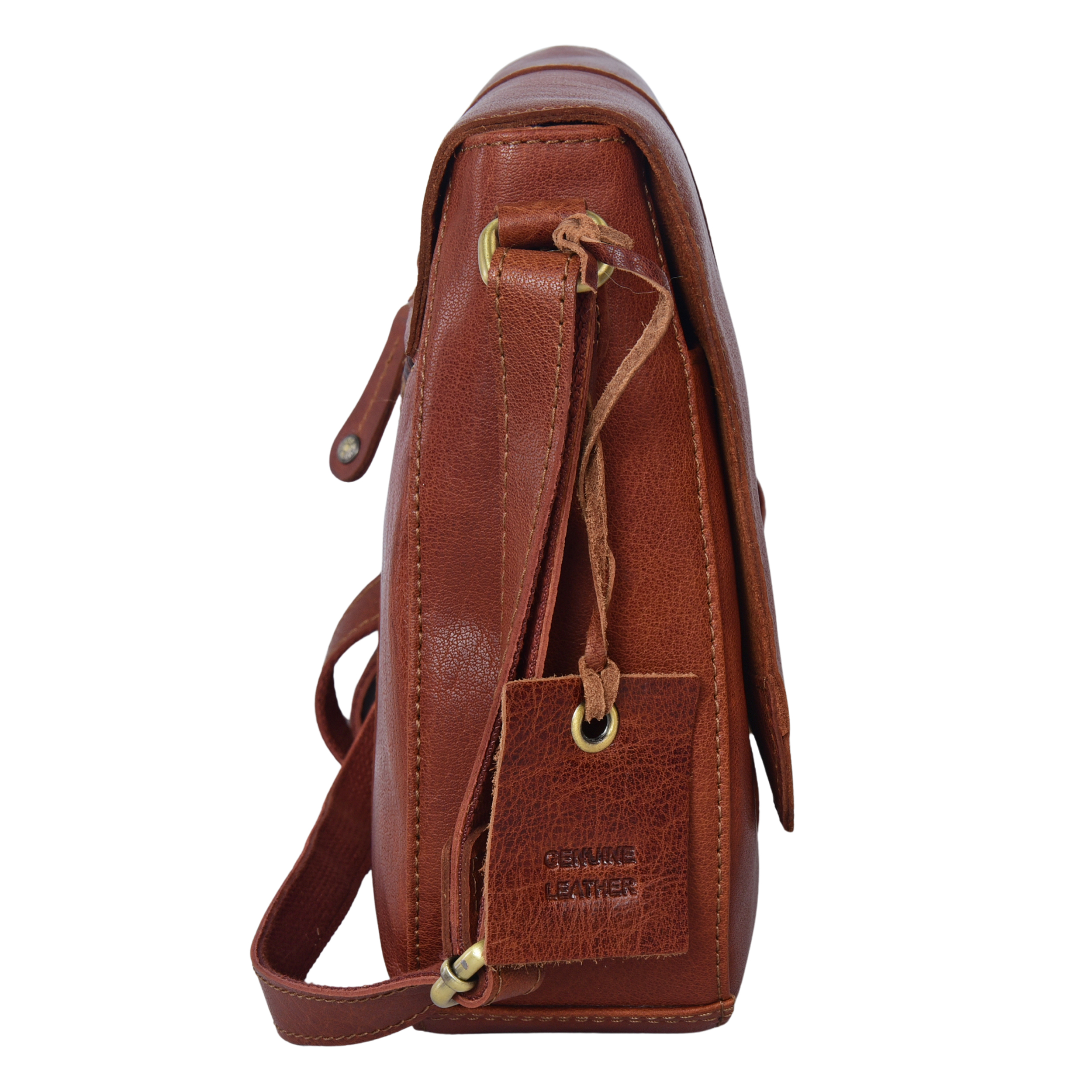 RH-2644 Clementine - Image 7